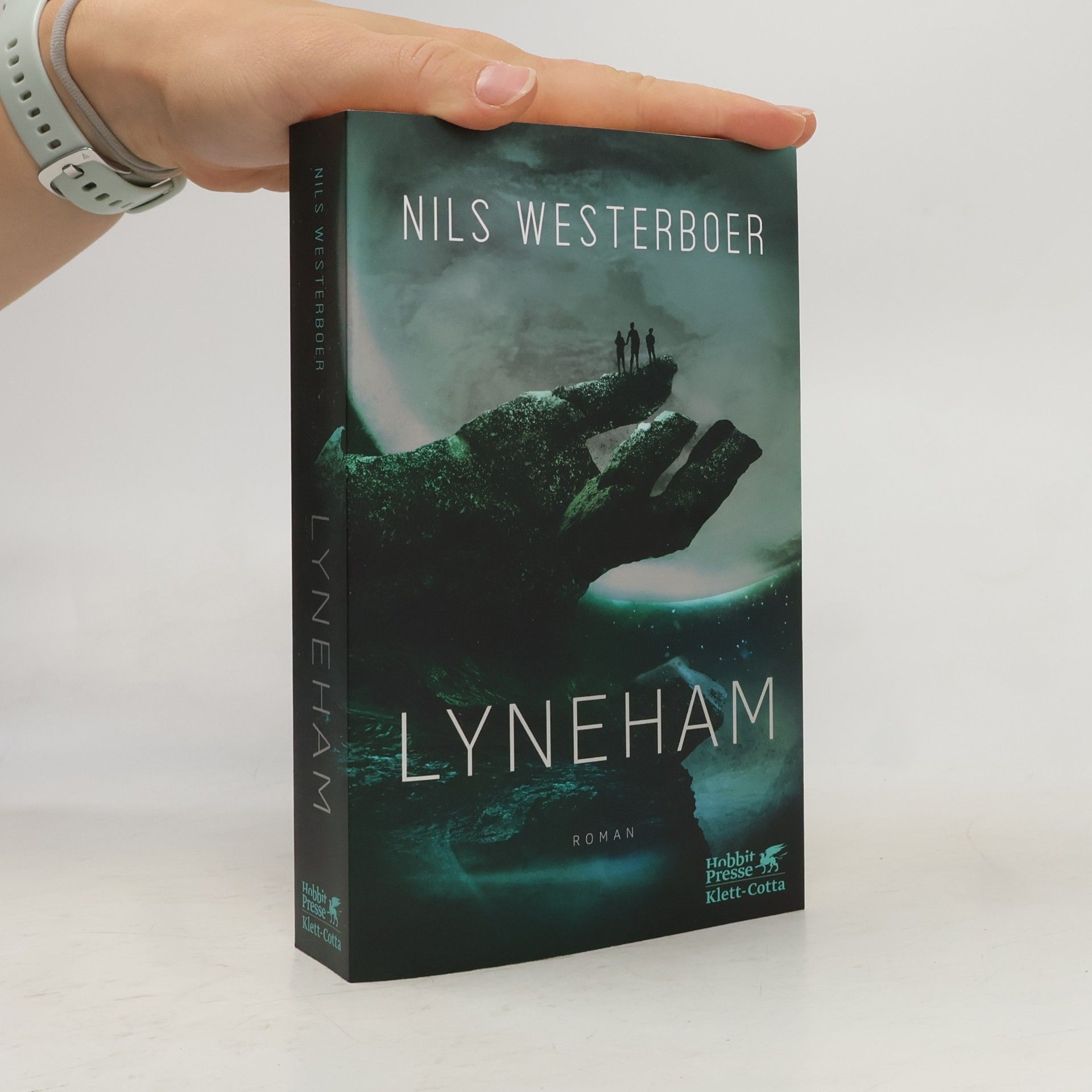 Lyneham