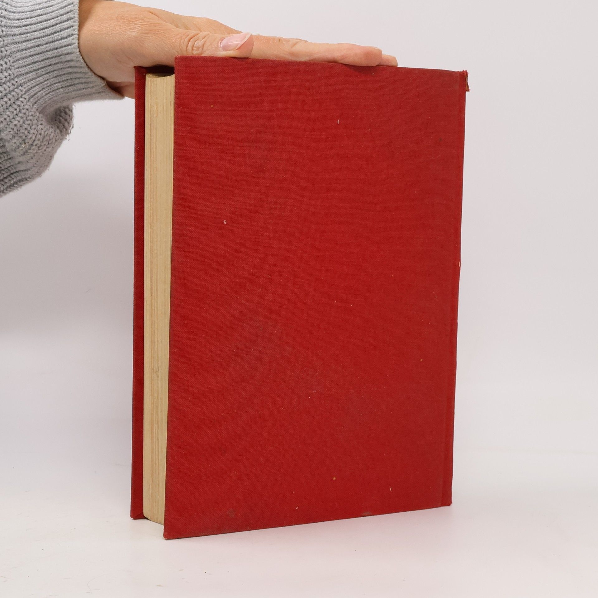 Josef Nadler Literaturgeschichte der deutschen Stämme und Landschaften