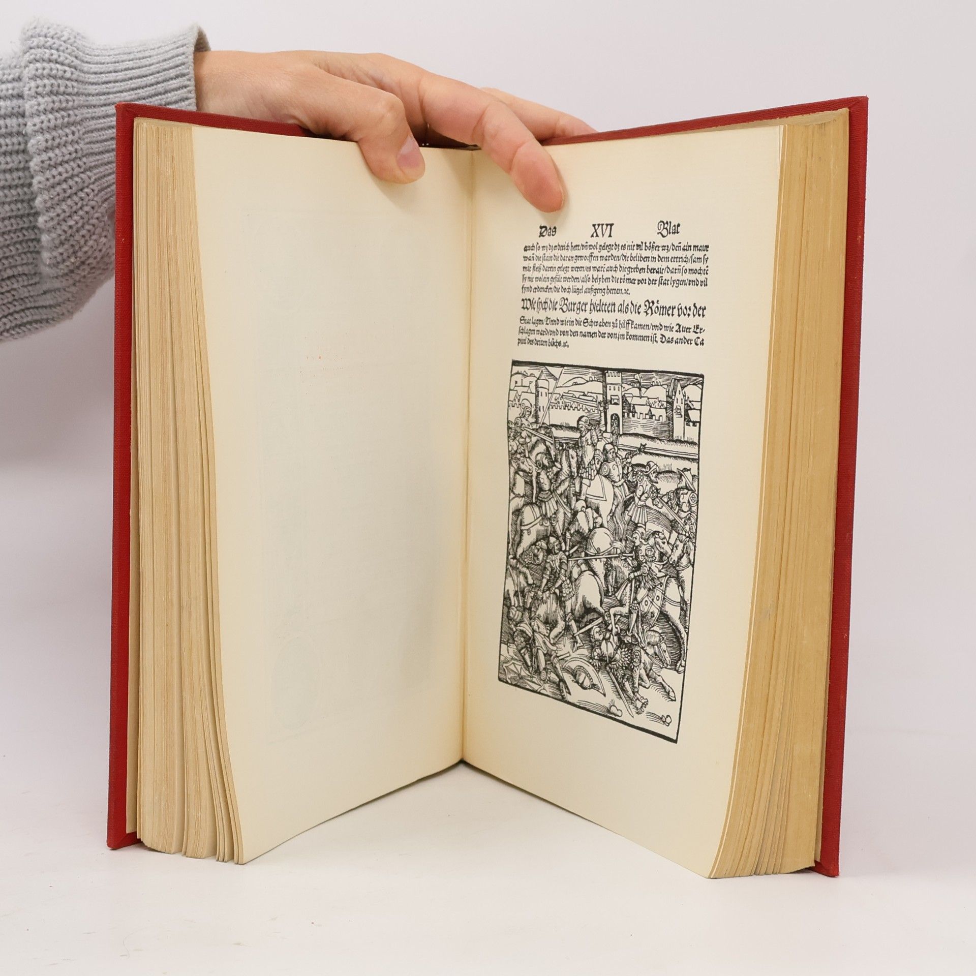 Josef Nadler Literaturgeschichte der deutschen Stämme und Landschaften