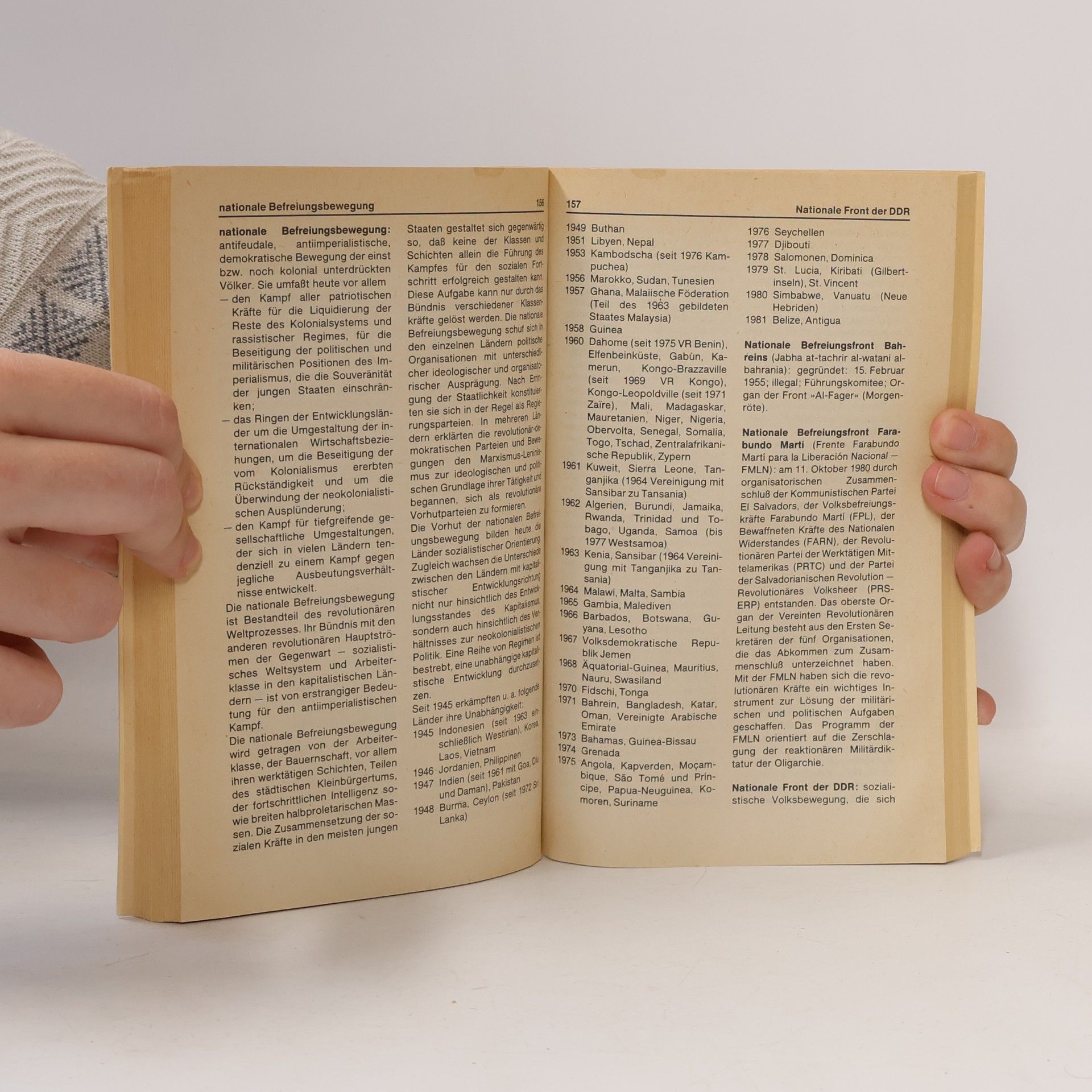 Kolektiv autorů Taschen-lexikon für Zeitungsleser