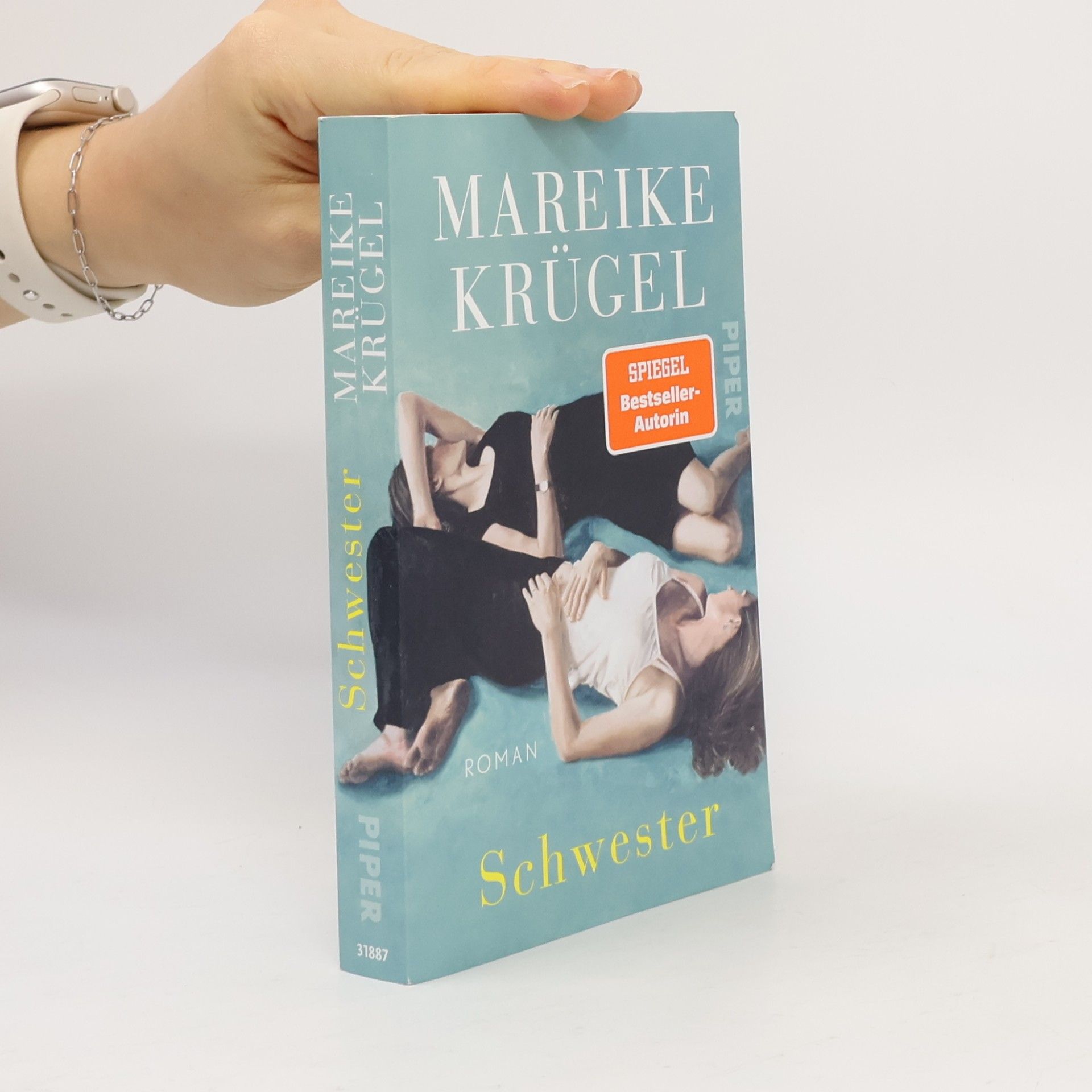 Schwester