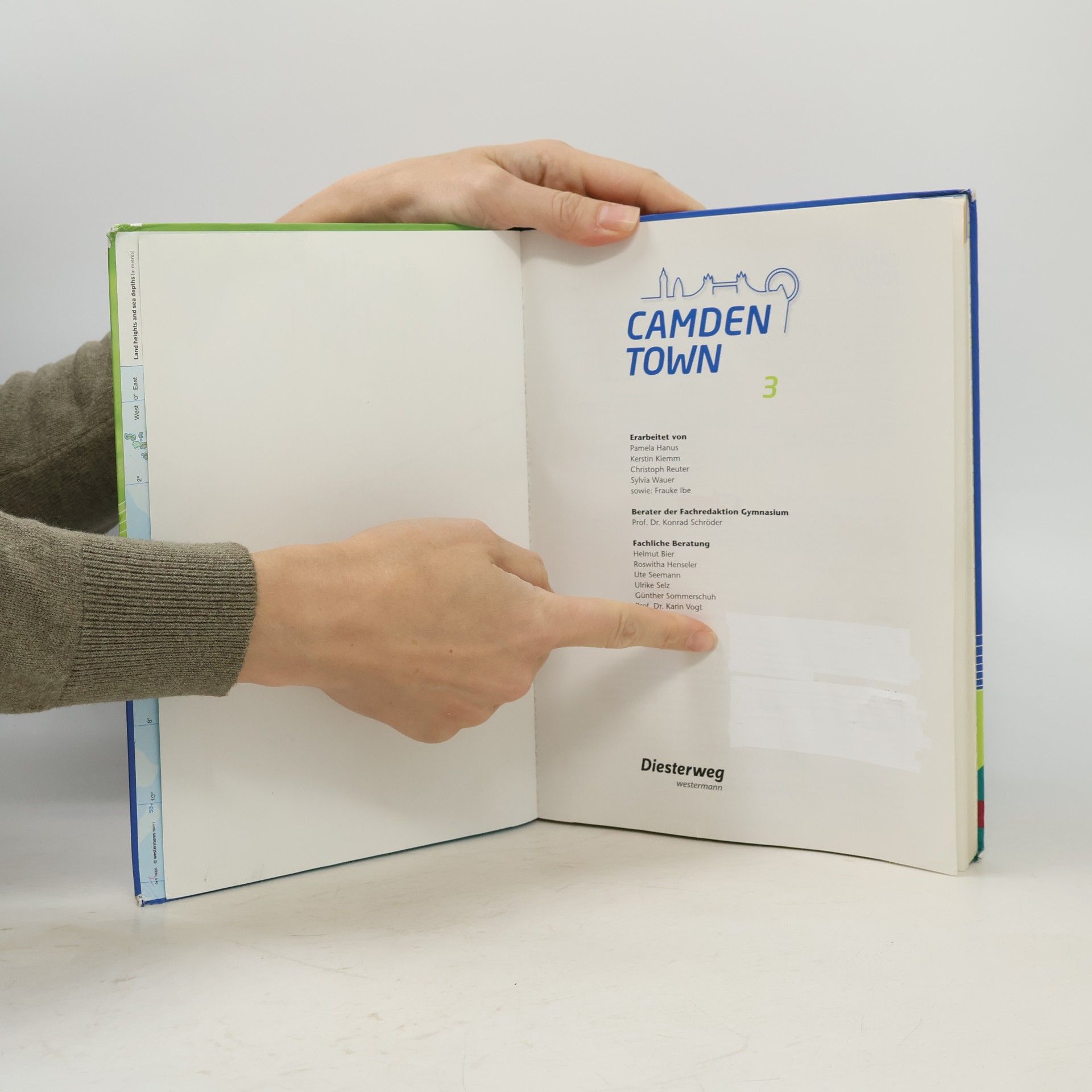 Kolektiv autorů Textbook