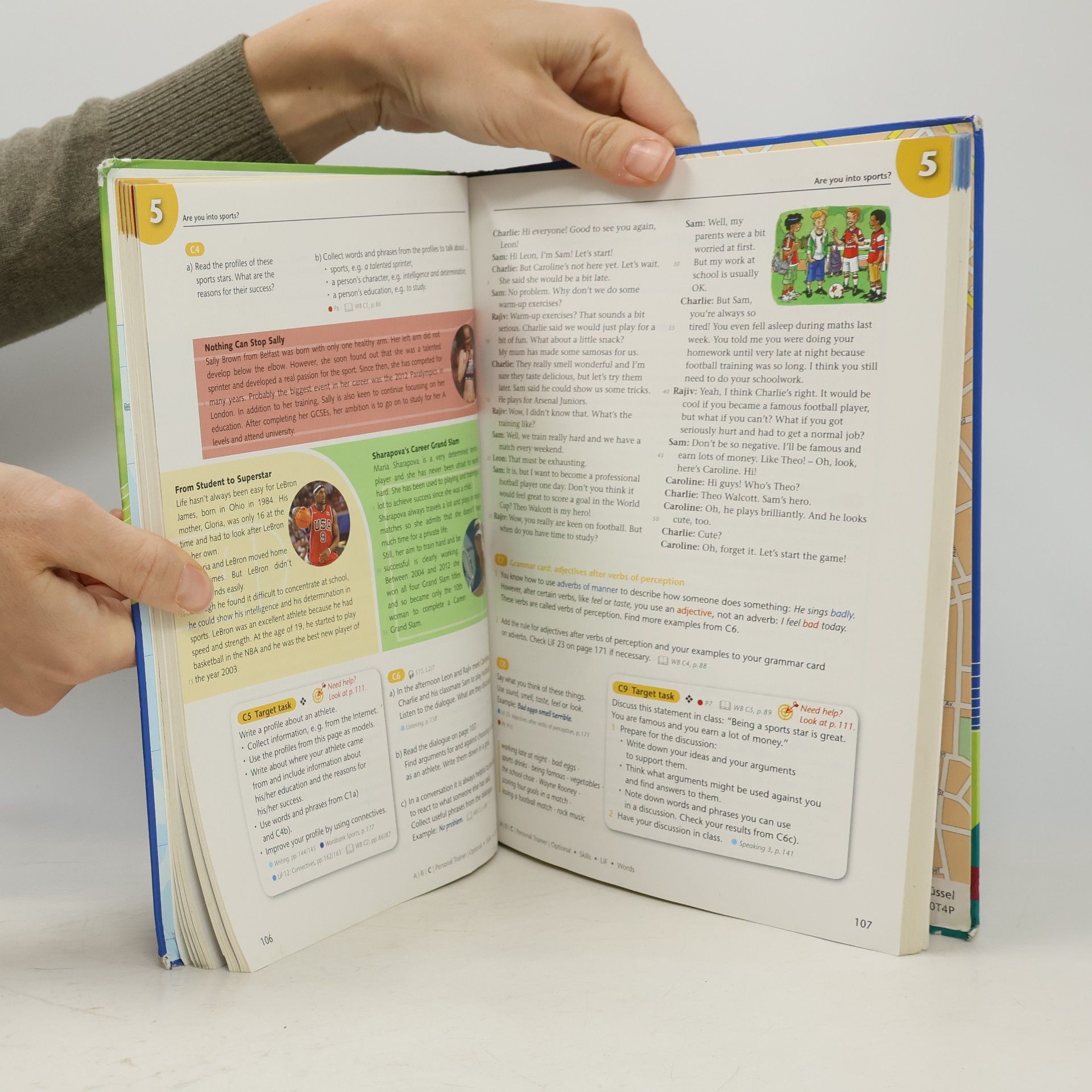 Kolektiv autorů Textbook