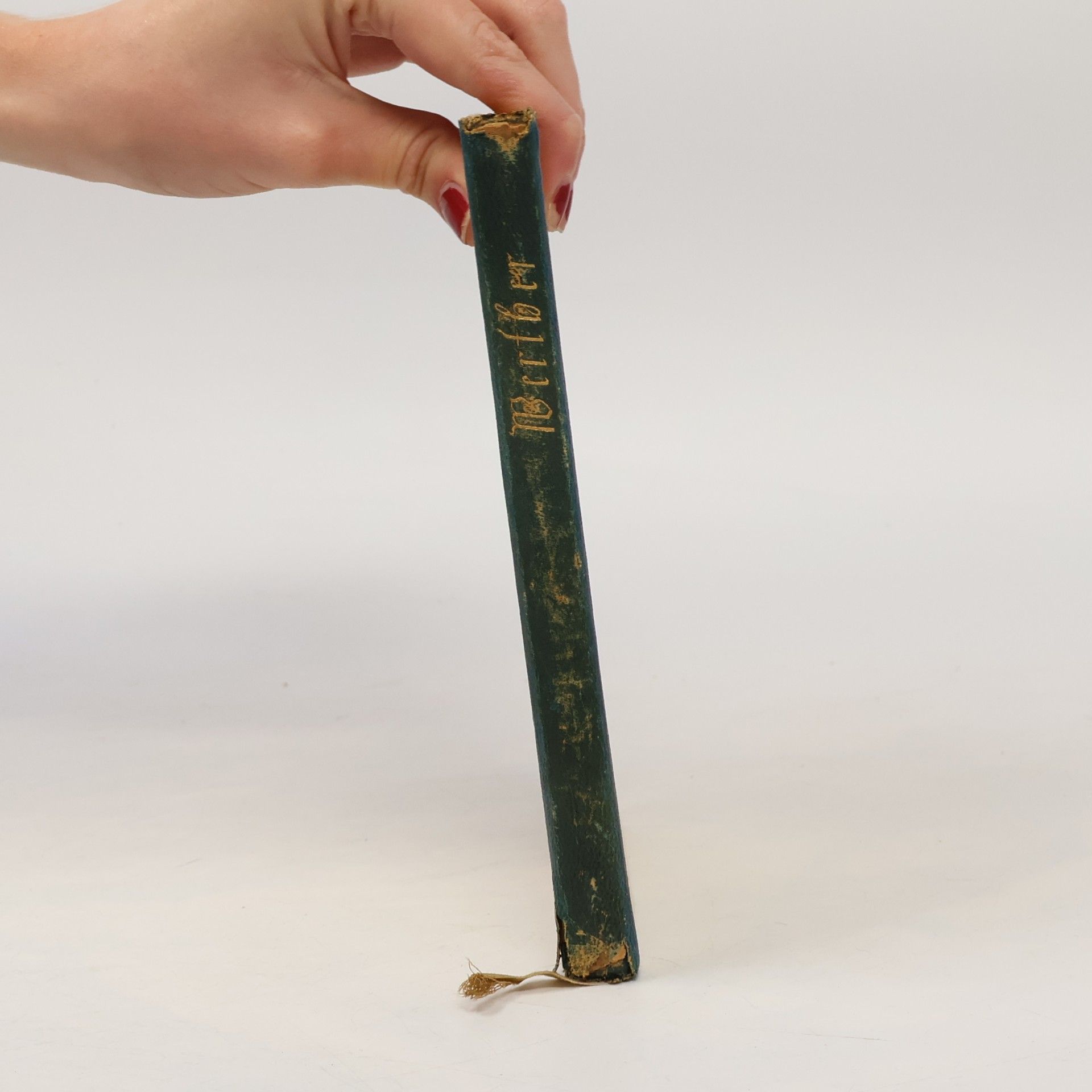Goethe Die Leiden des jungen Werthers