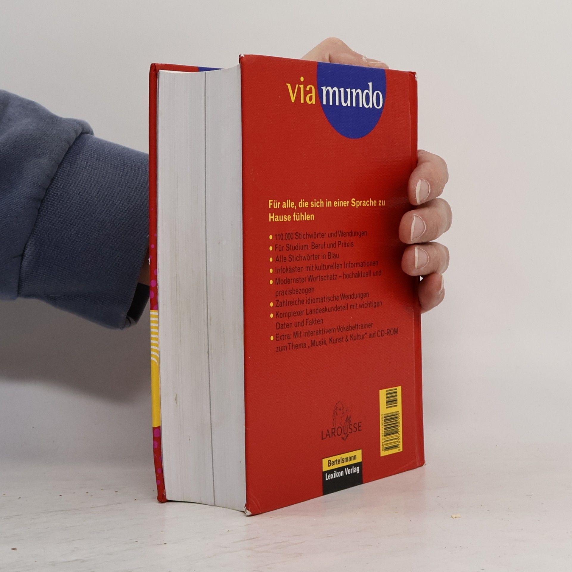 Autorenkollektiv Französisch