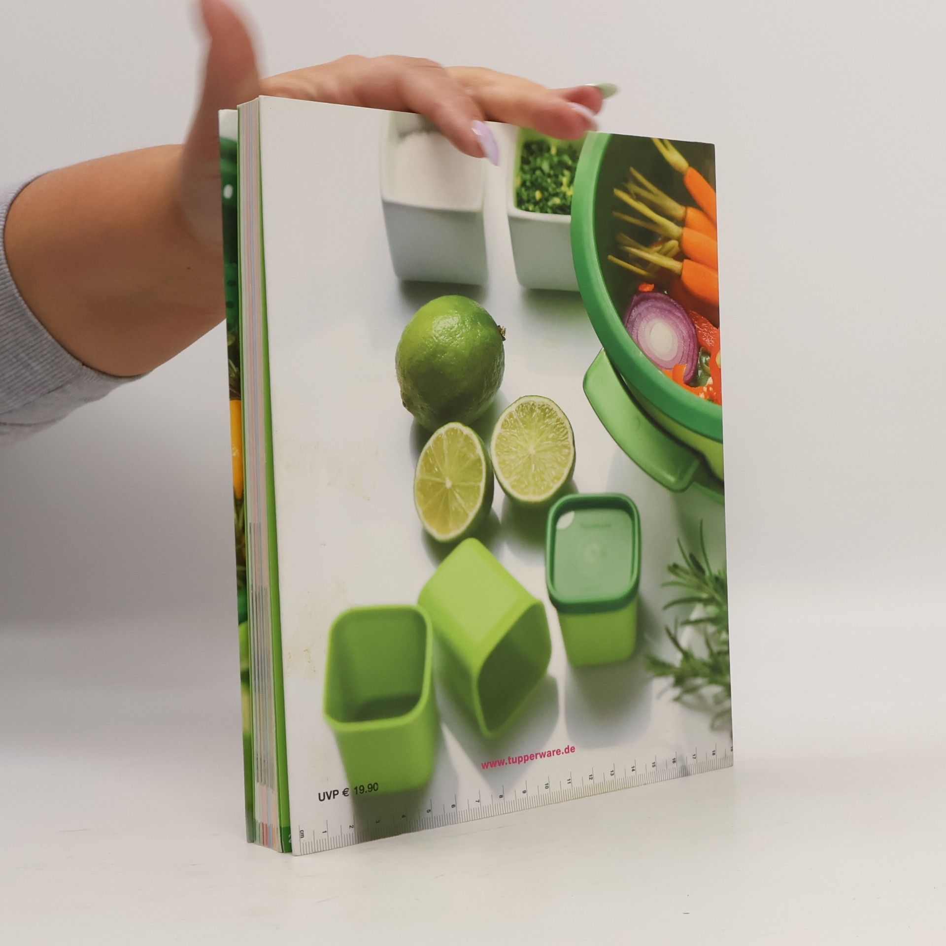 Collectif d'auteurs 101 Microgourmet Kochbuch 101 Rezepte zum Dampfgaren