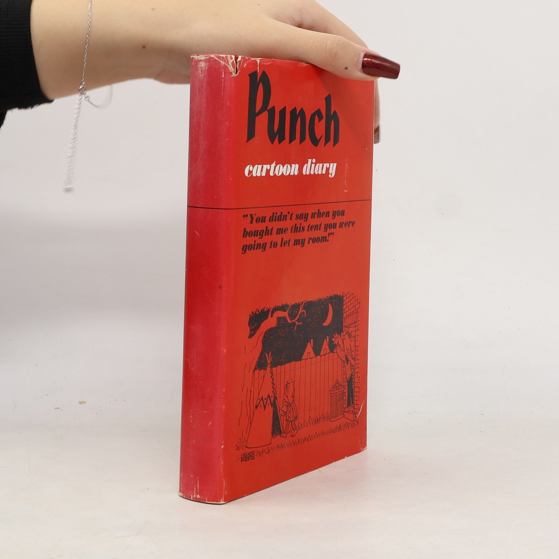 Punch