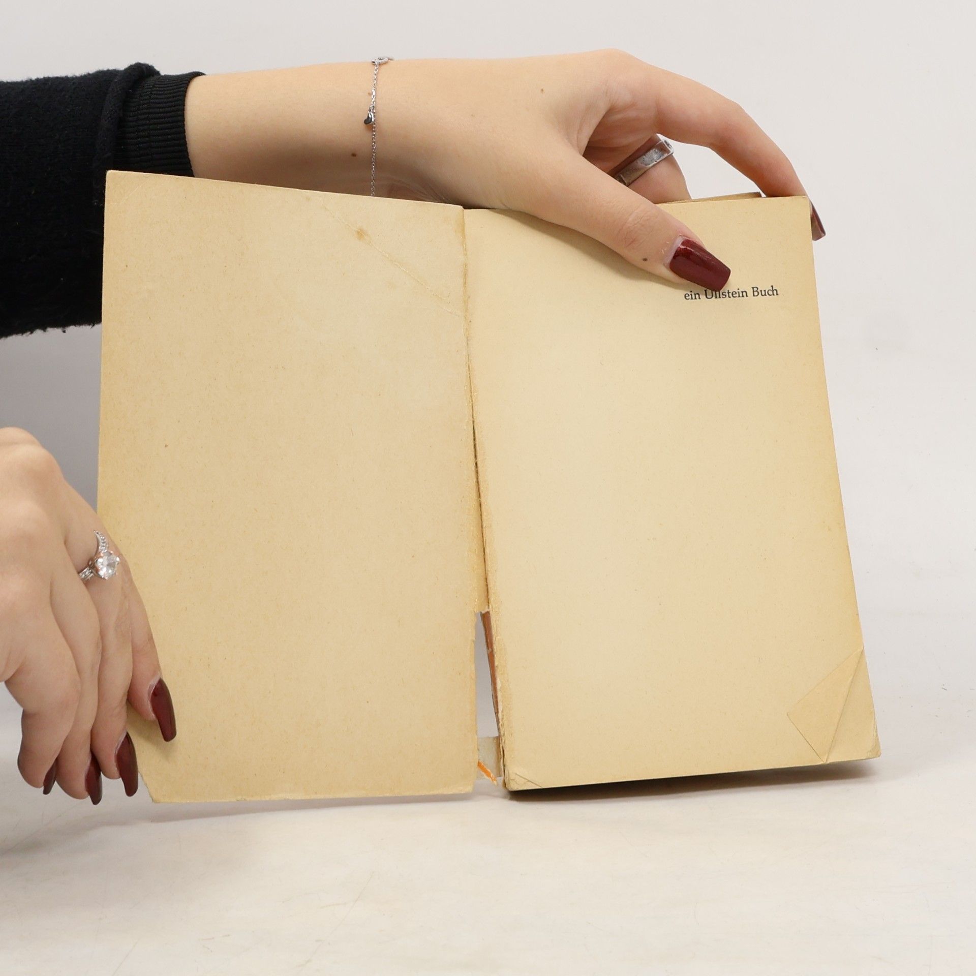 Gerhart Hermann Mostar Katherlieschens Kochbuch