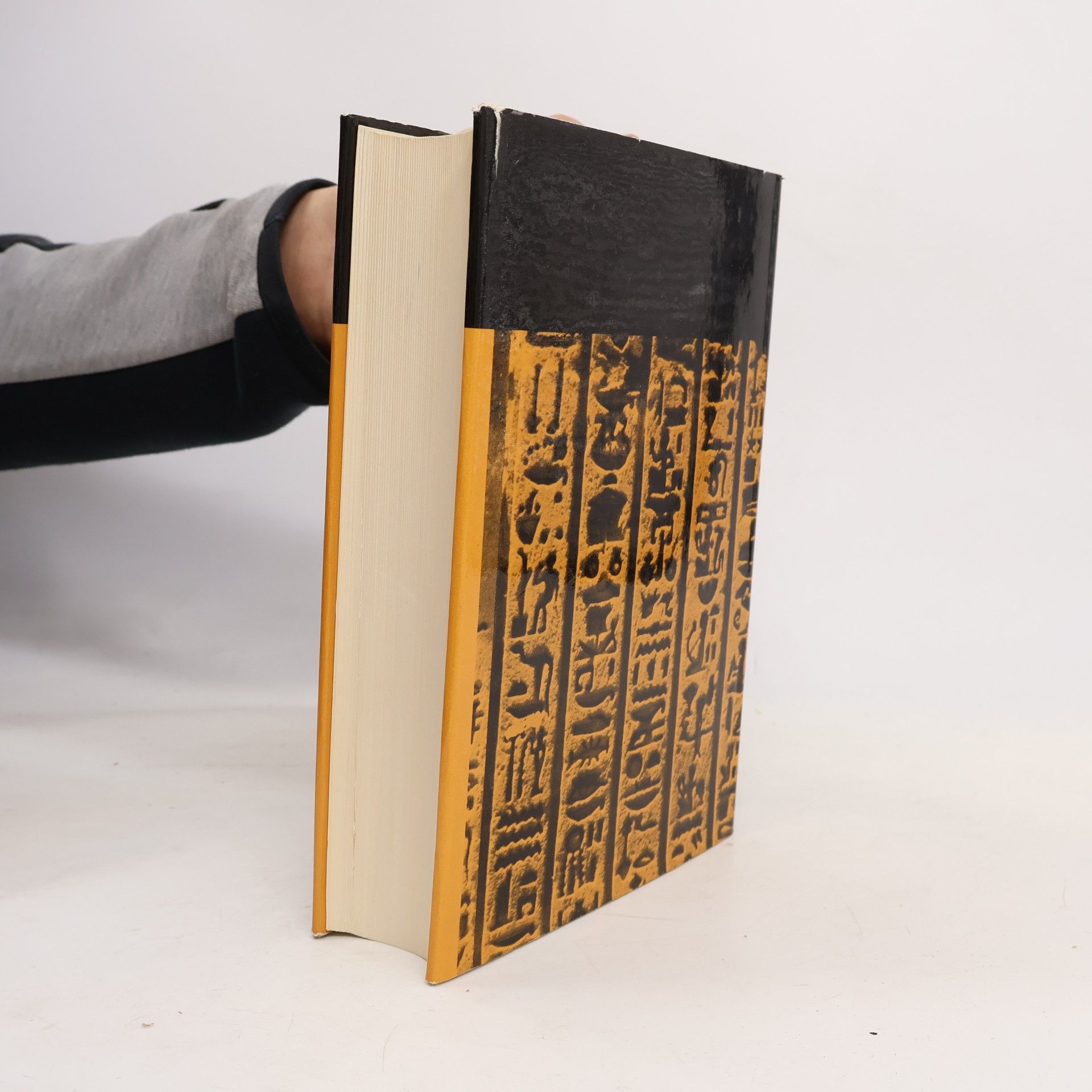 Autorenkollektiv Geschichte in Quellen Band I