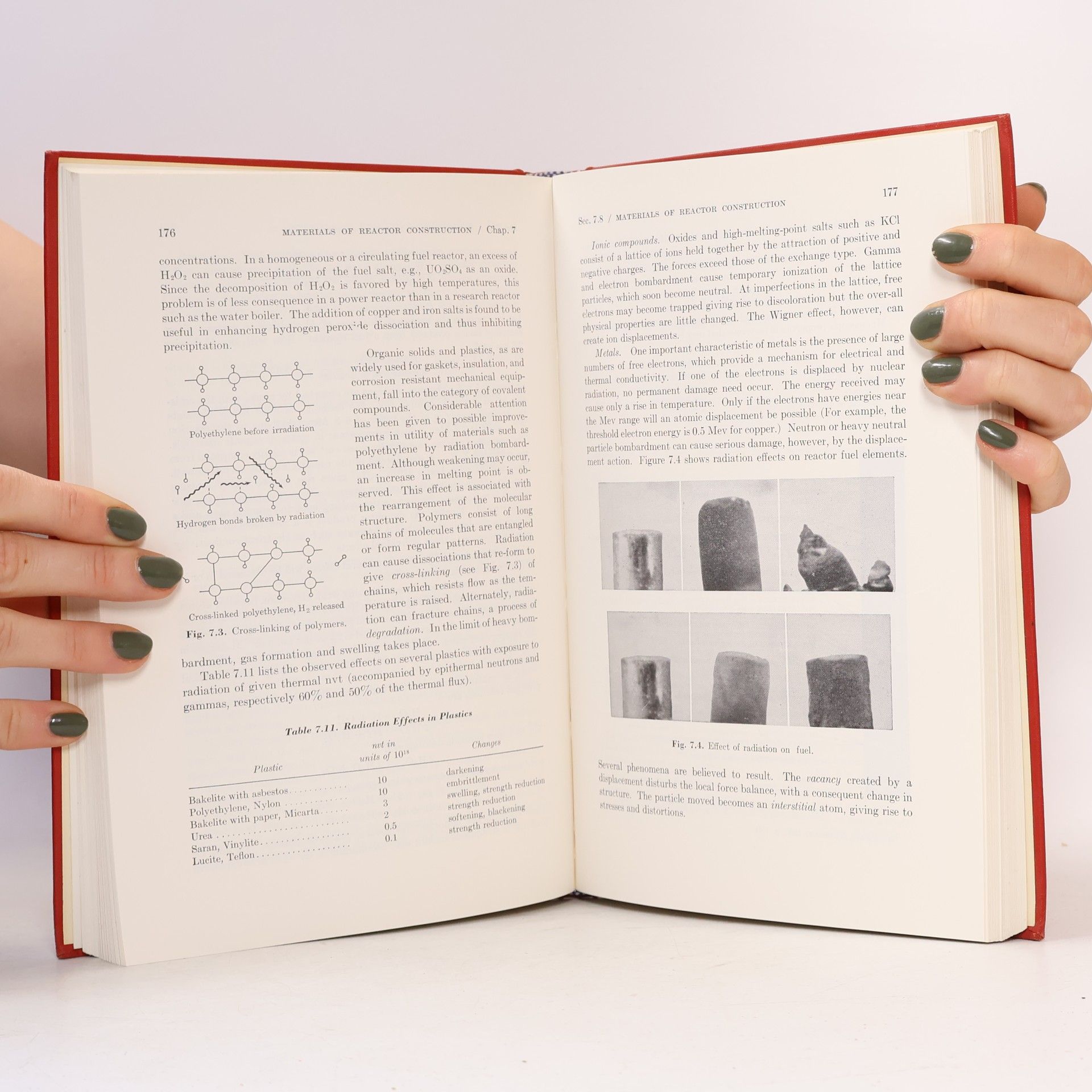 Raymond L. Murray Introduction to Nuclear Engineering