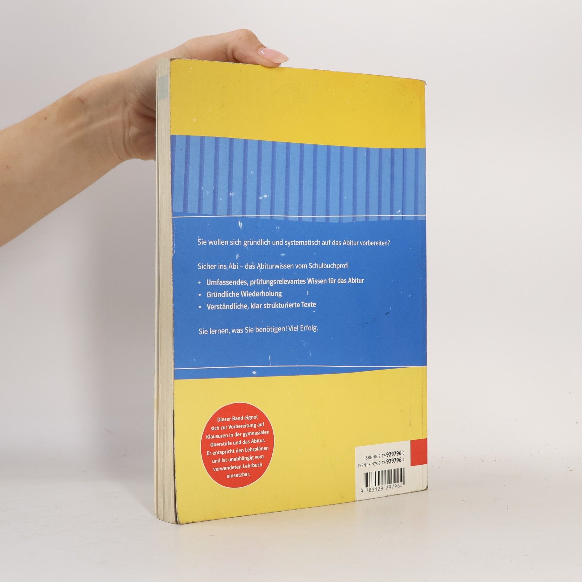 Claus Gigl Textanalyse und Interpretation