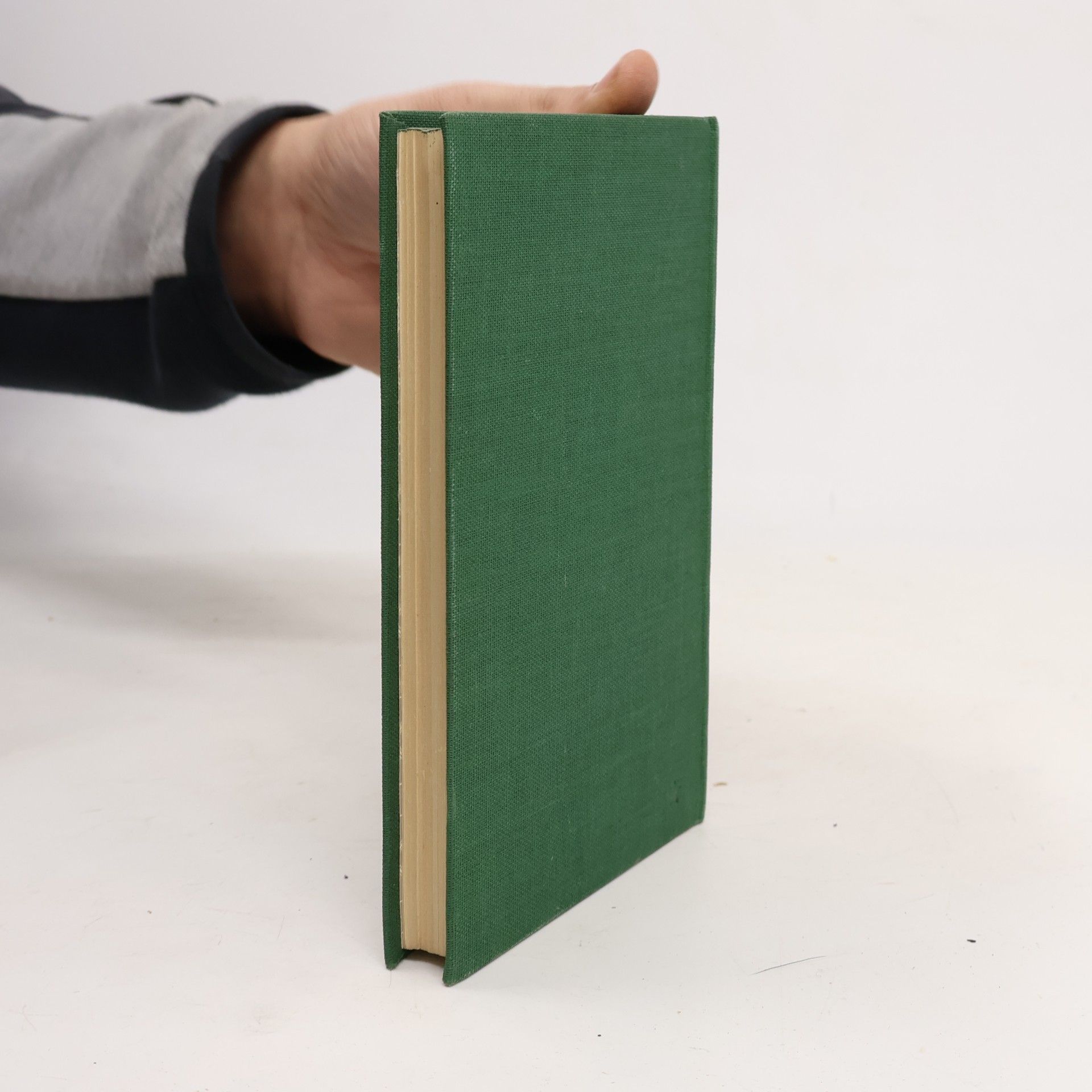 Herbert George Wells The History of Mr. Polly
