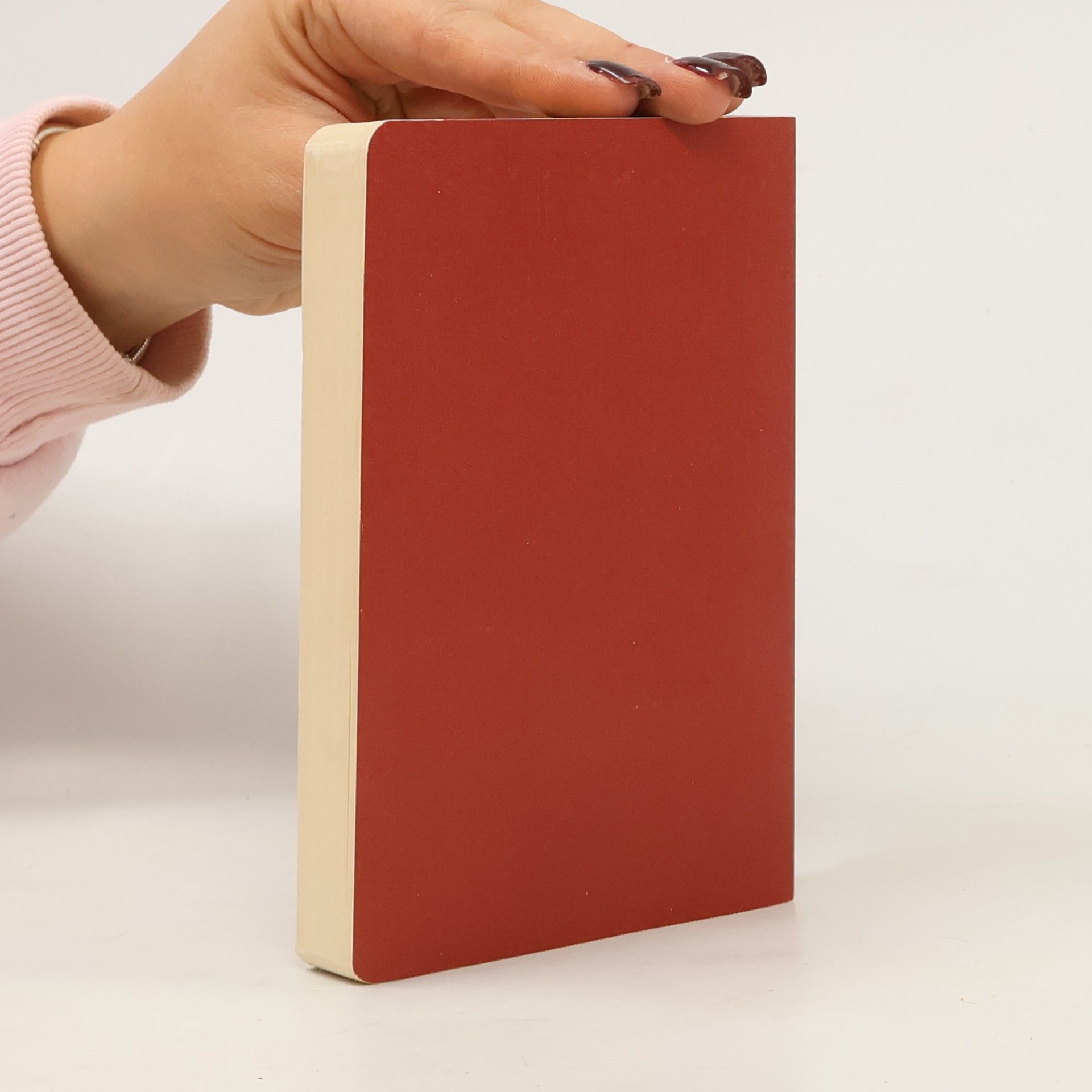 Autorenkollektiv Das Neue Testament