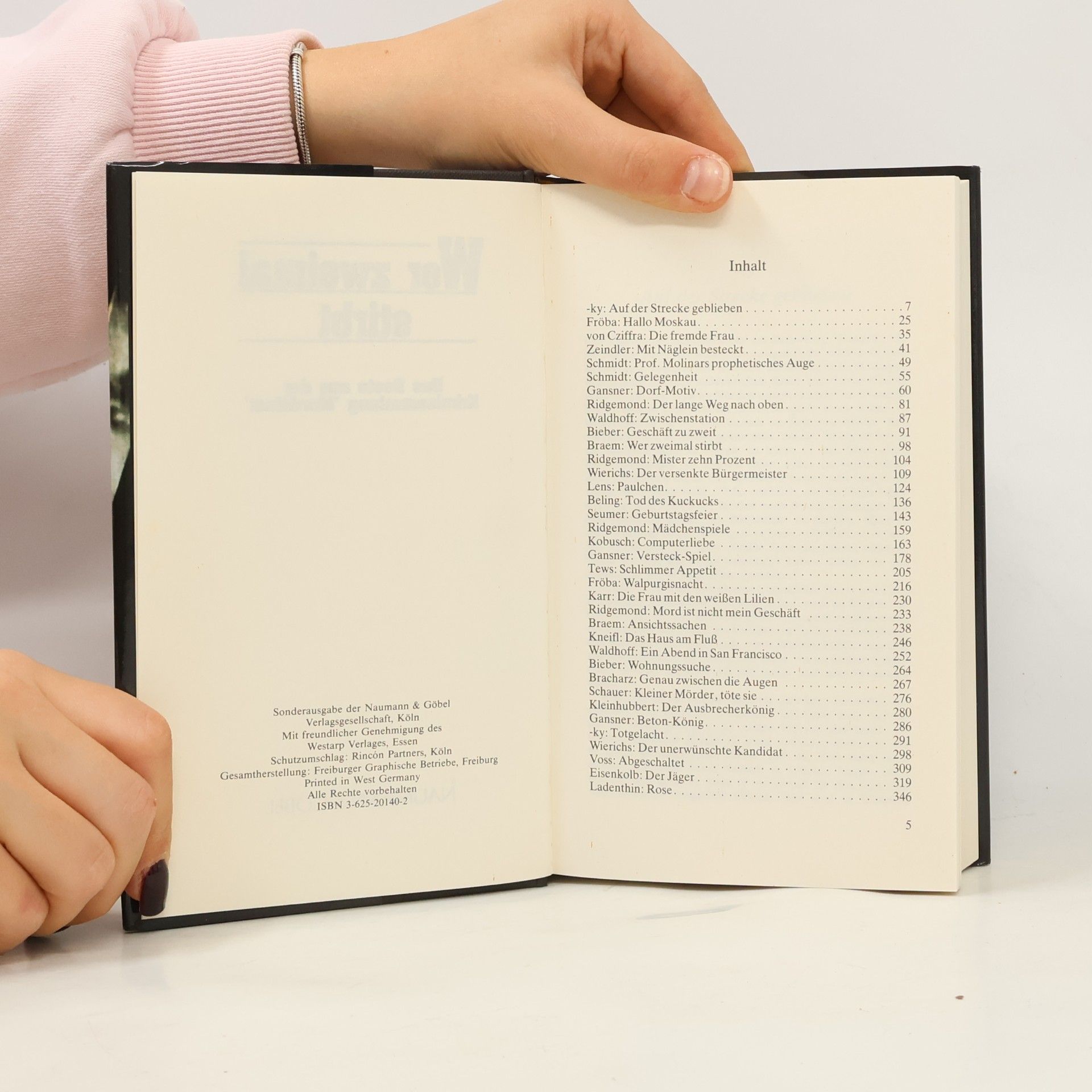 Pearl S. Buck Das Mädchen von Kwangtung. Die beiden Schwestern