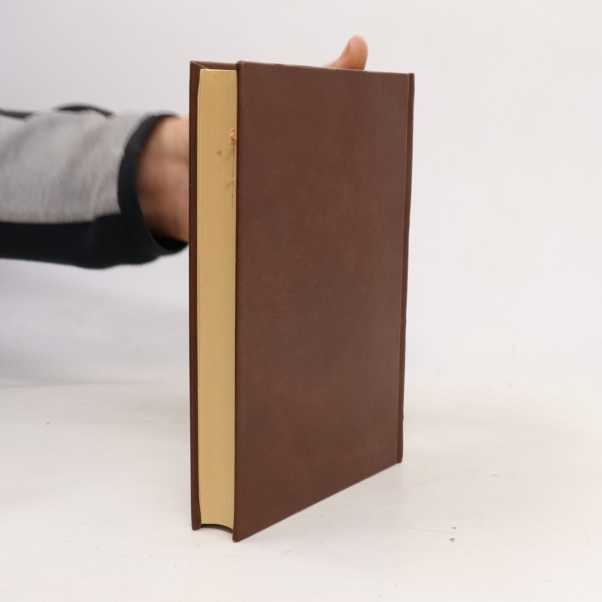Paul Heyse Novellen