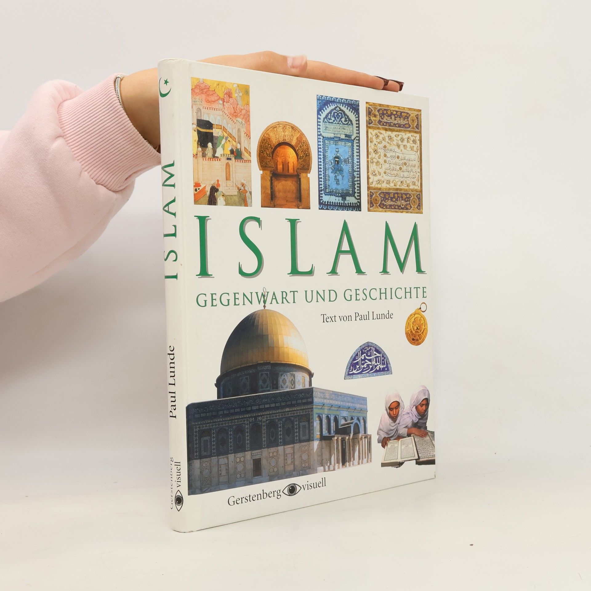 Islam