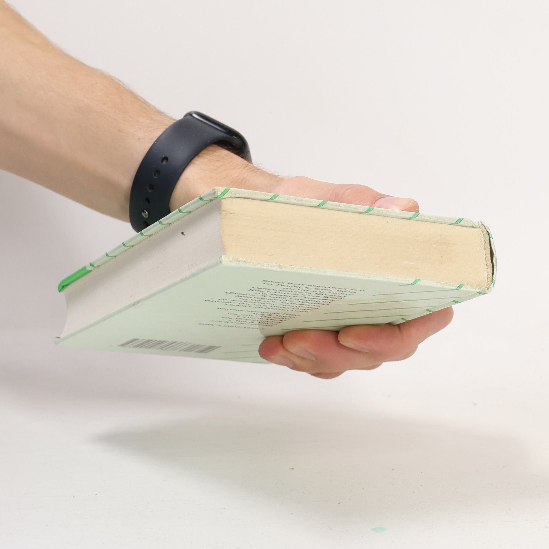 Autorenkollektiv Tips & Tricks für Umweltschutz im Haushalt