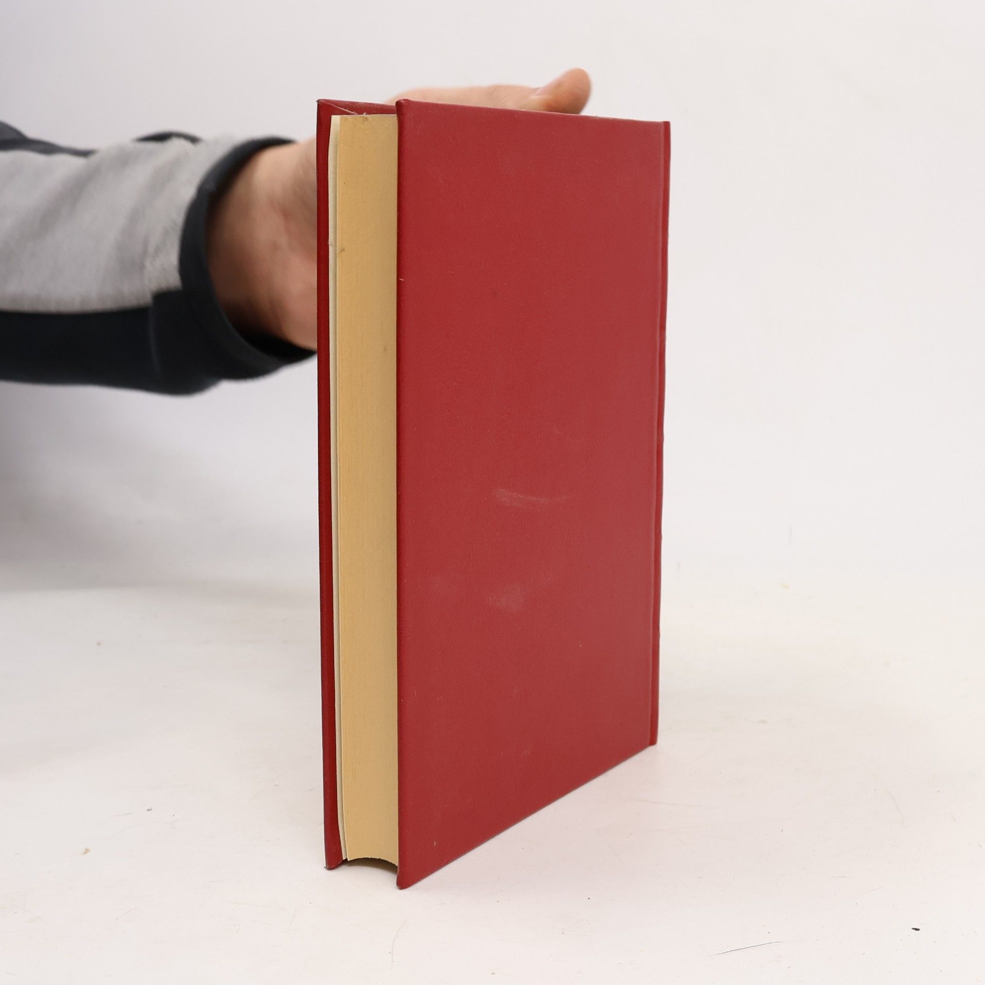 Stendhal Novellen
