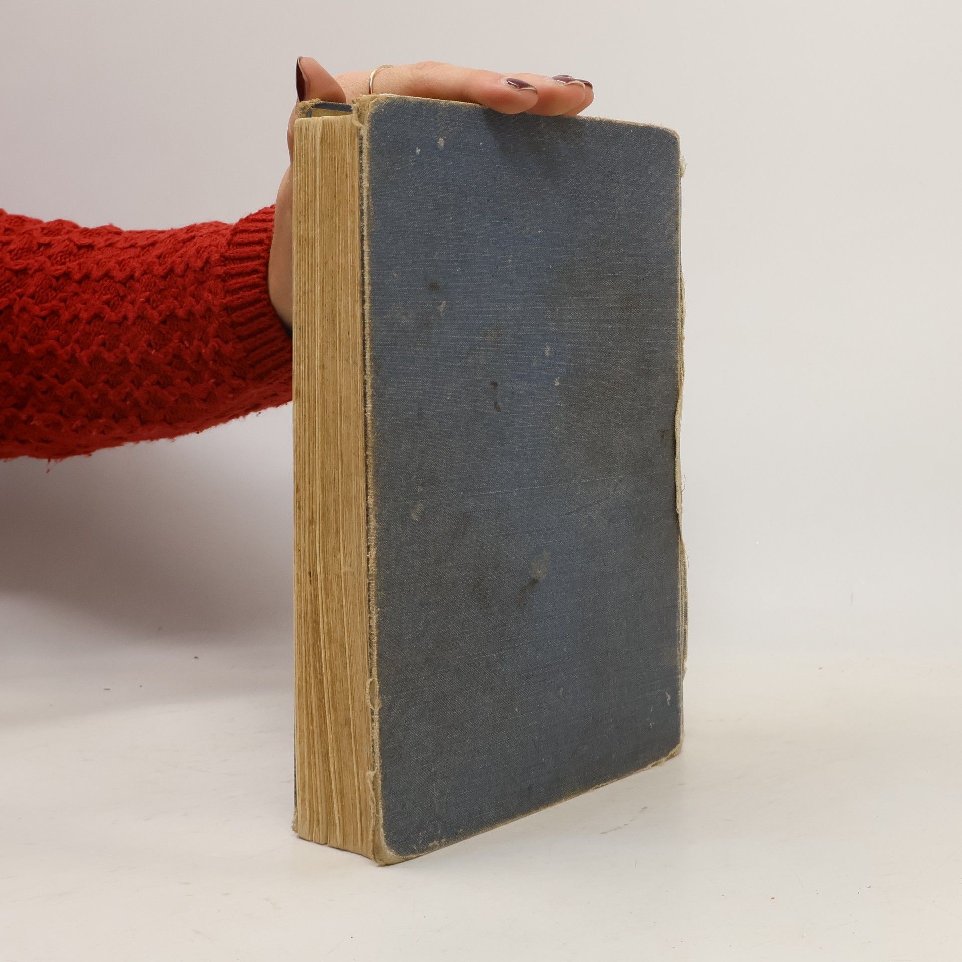 Wimmers Deutsches Lese- und Bildungsbuch