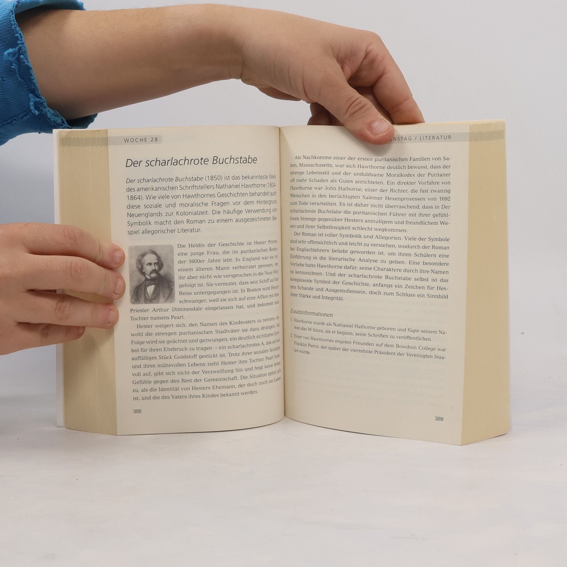 David S. Kidder Der SchlauerMacher: 365 x Bildung aus sieben Wissensgebieten