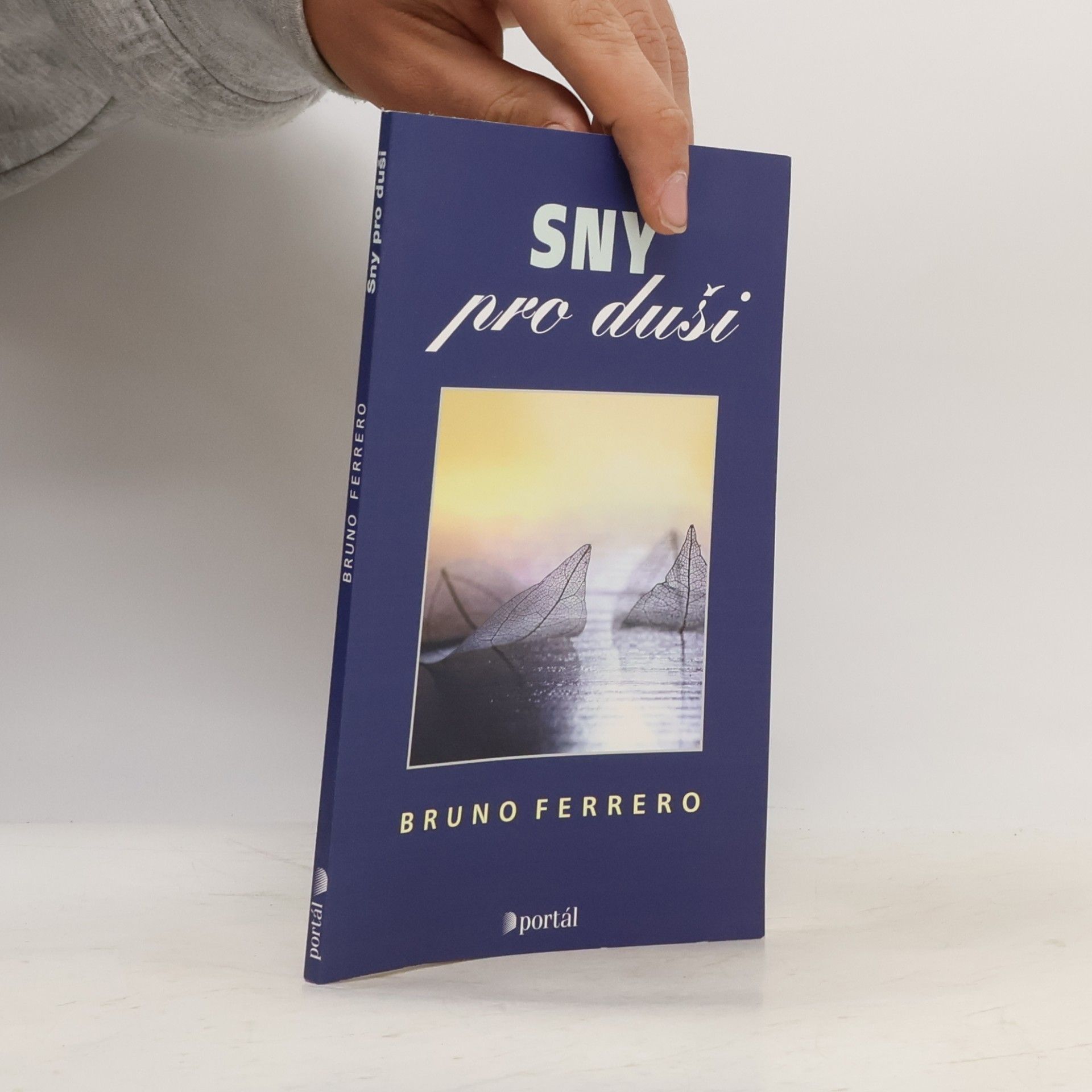 Sny pro duši