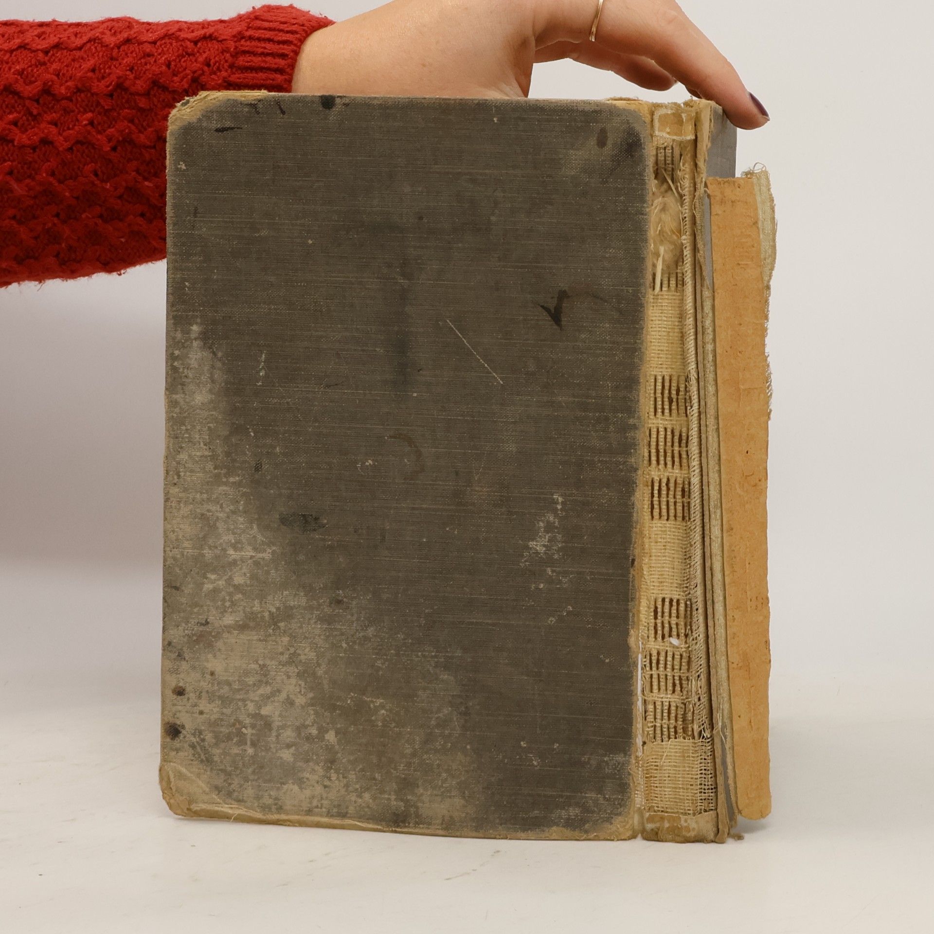 Ferdinand Schultz Kleine lateinische Sprachlehre
