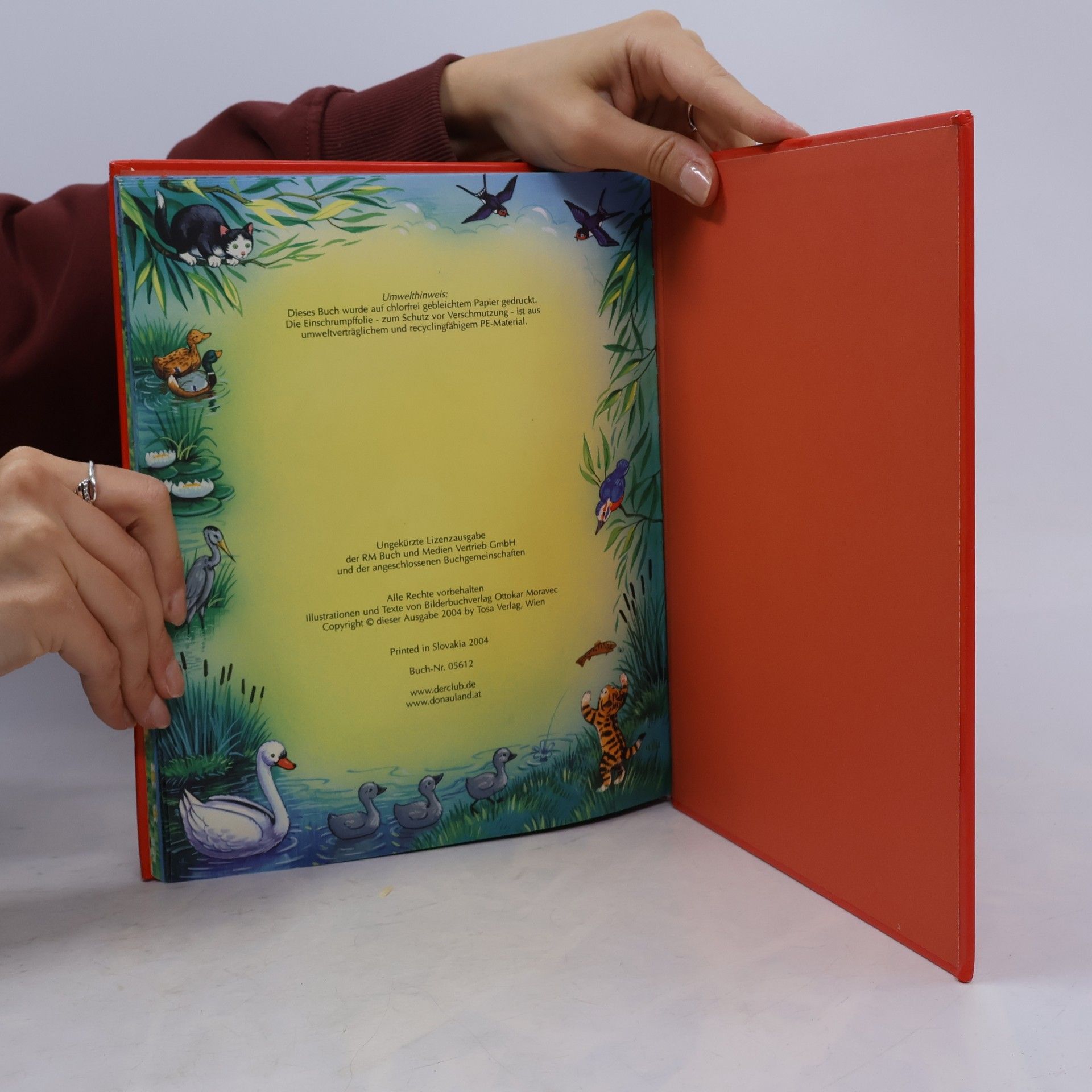 Various authors Meine liebsten Wichtelgeschichten