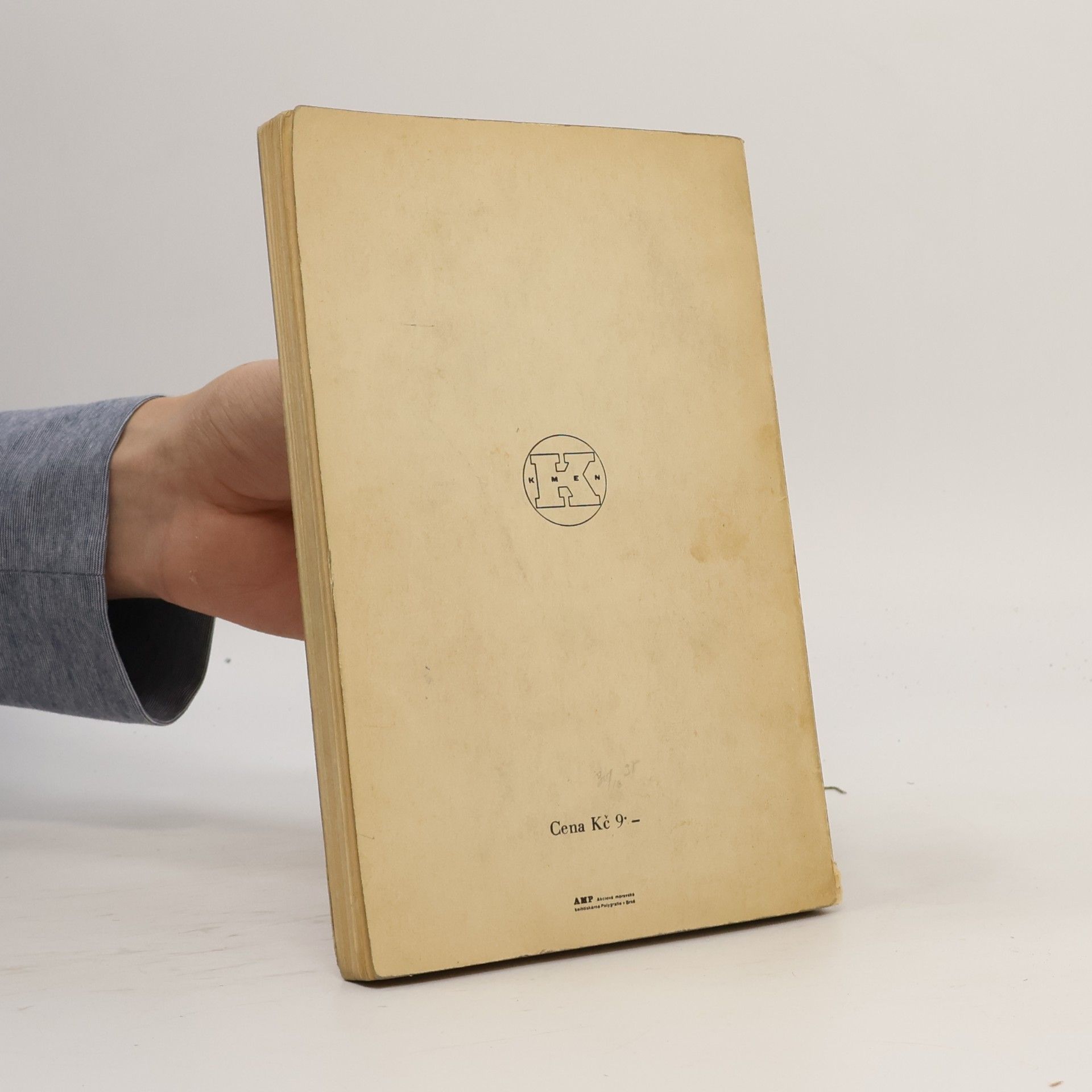 Kolektiv autorů Co číst z literatur germánských