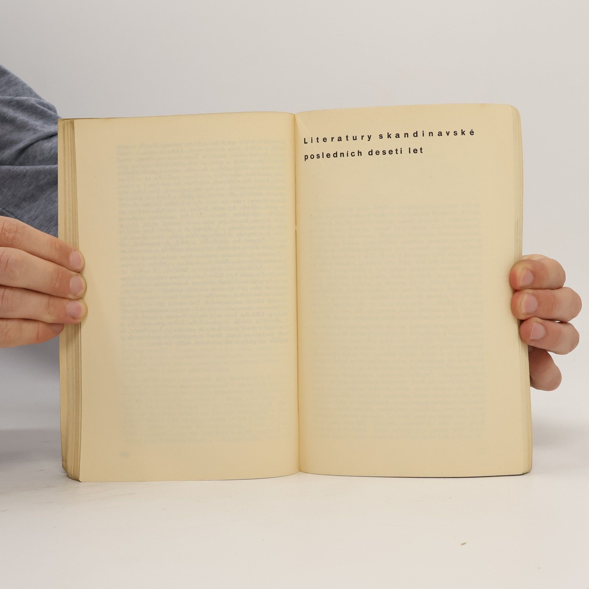 Kolektiv autorů Co číst z literatur germánských