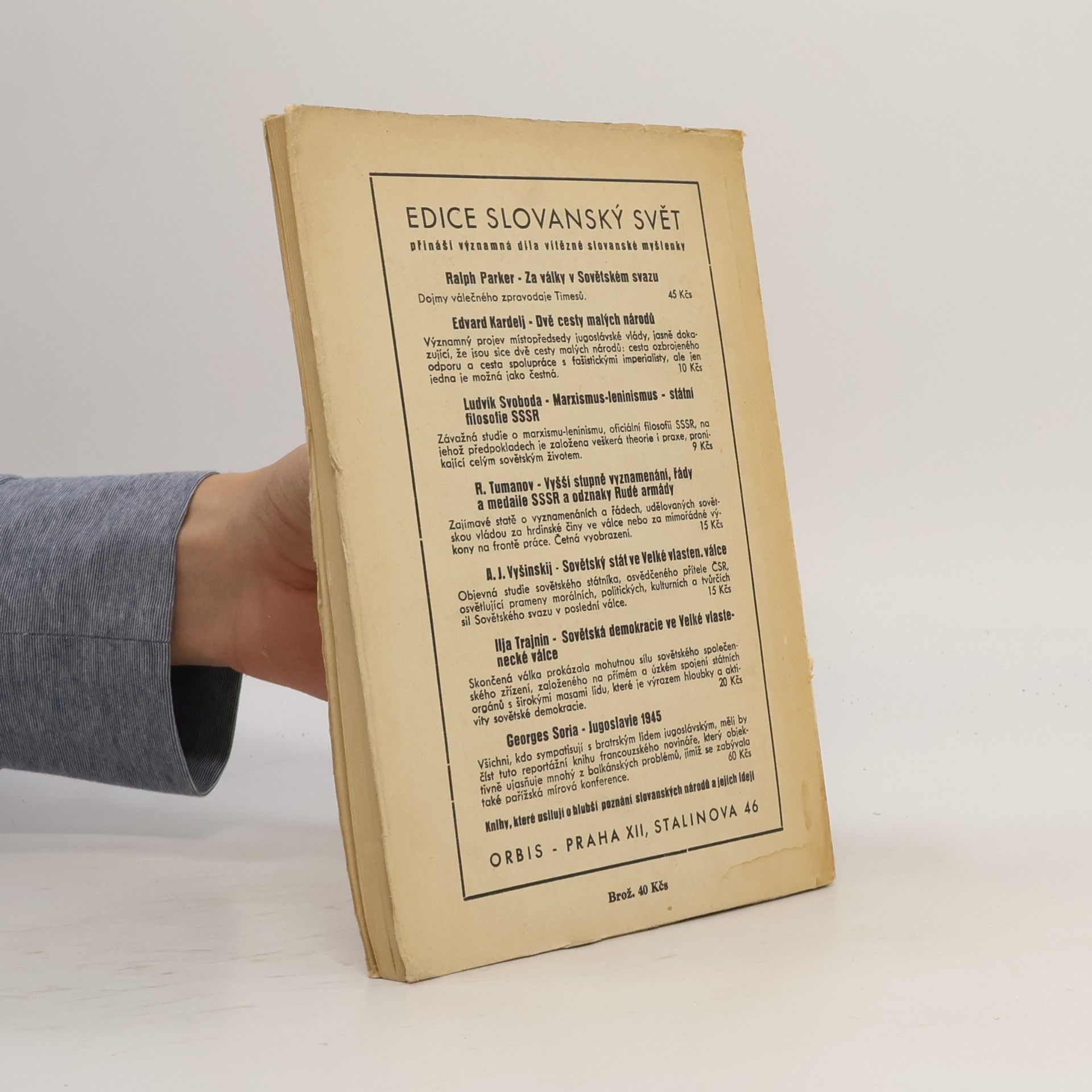 Ignacy Fik Sociální rodokmen polské literatury