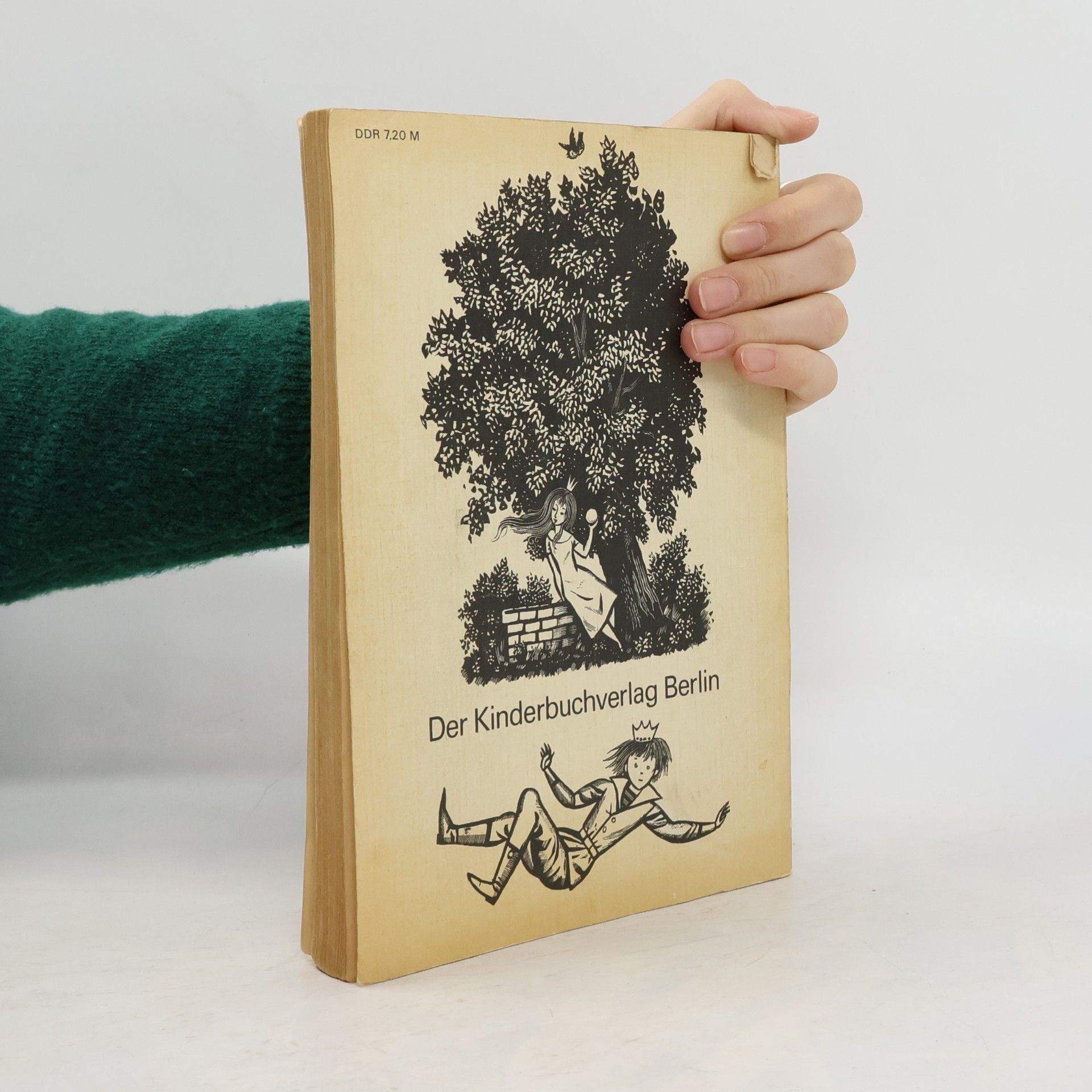 Gebrüder Grimm Die Kinder- und Hausmärchen der Brüder Grimm