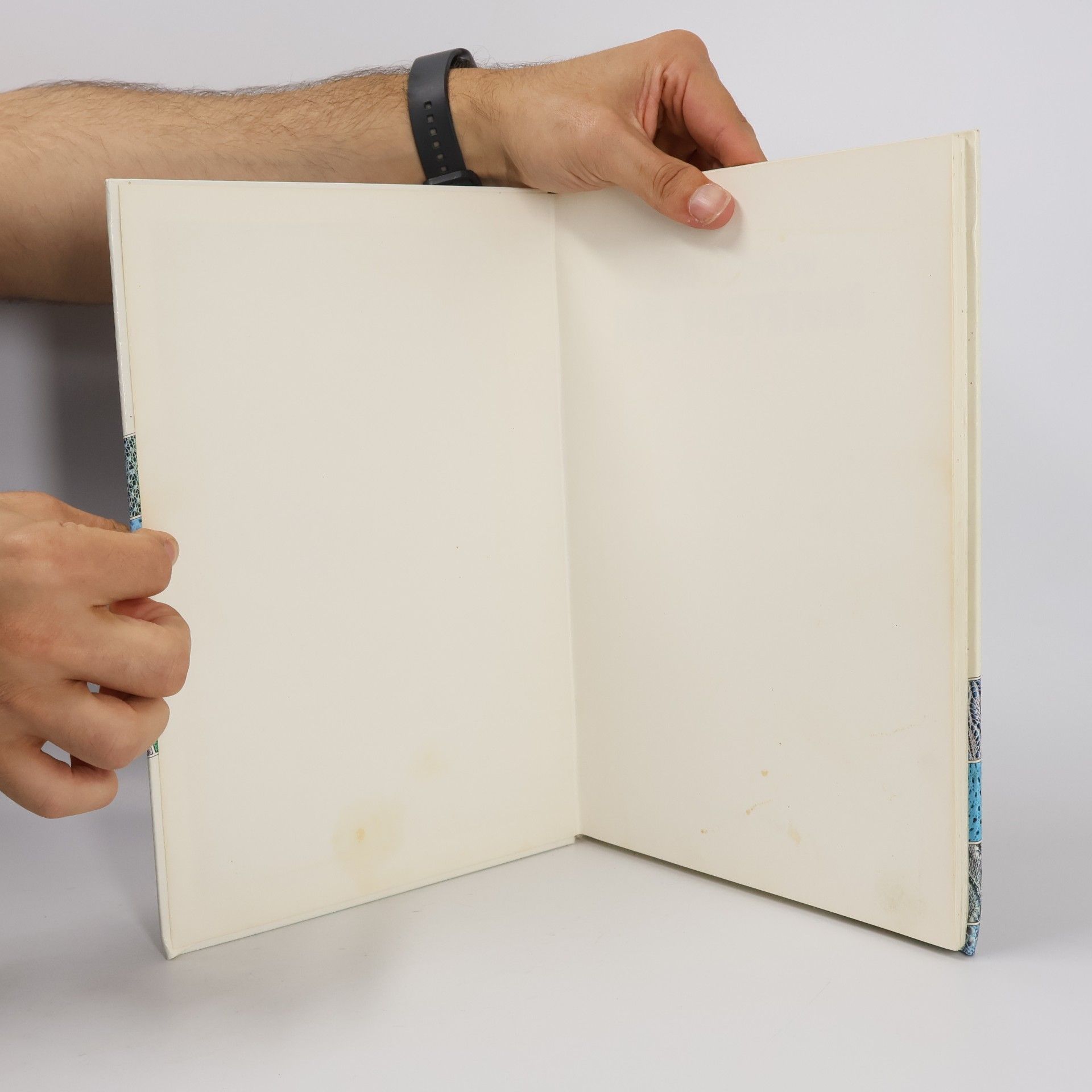 Autorenkollektiv 500 vzorov na pletenie s popisom