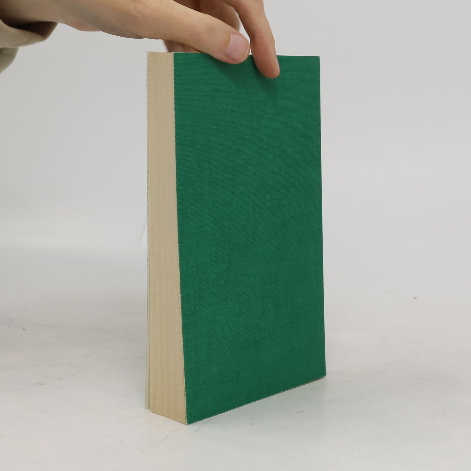 Theodor Fontane Mathilde Möhring. Zur Literatur. Causerien