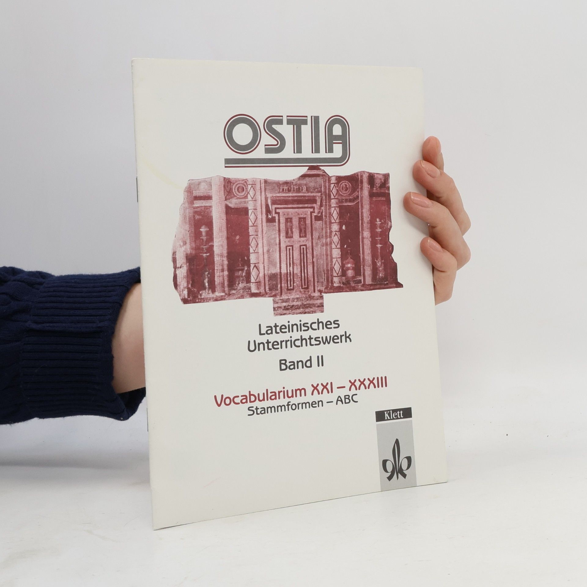 Ostia