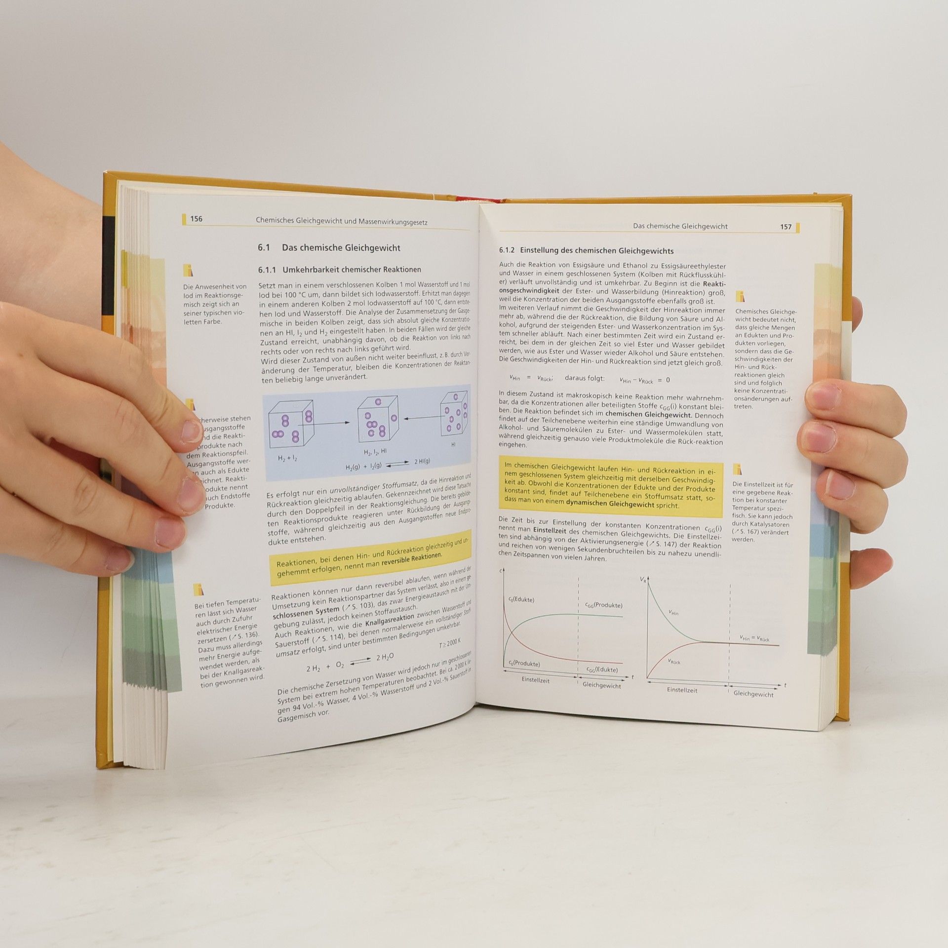 Autorenkollektiv Duden Basiswissen Schule. Chemie Abitur