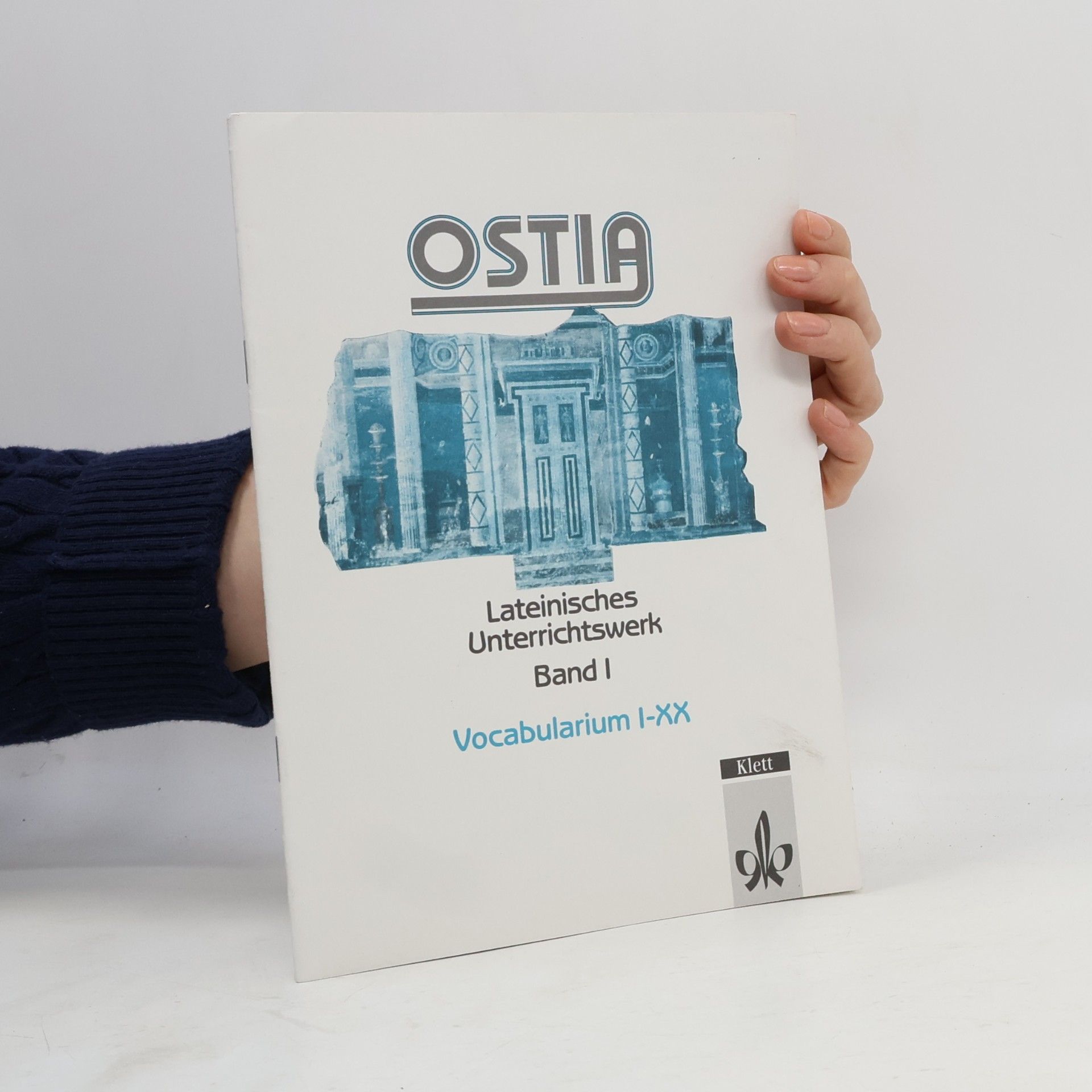Ostia