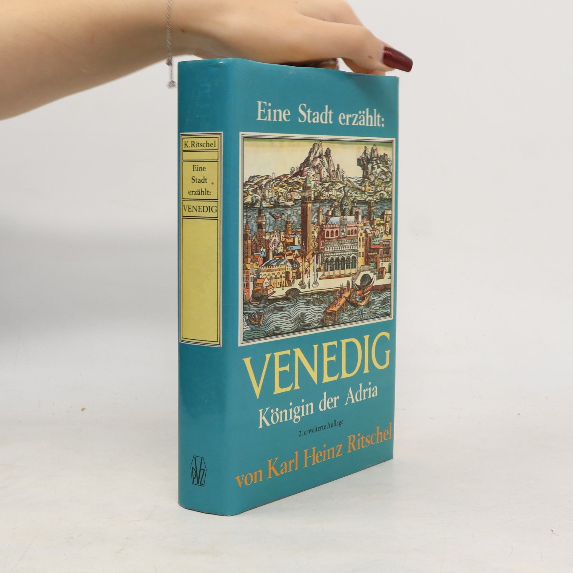 Venedig