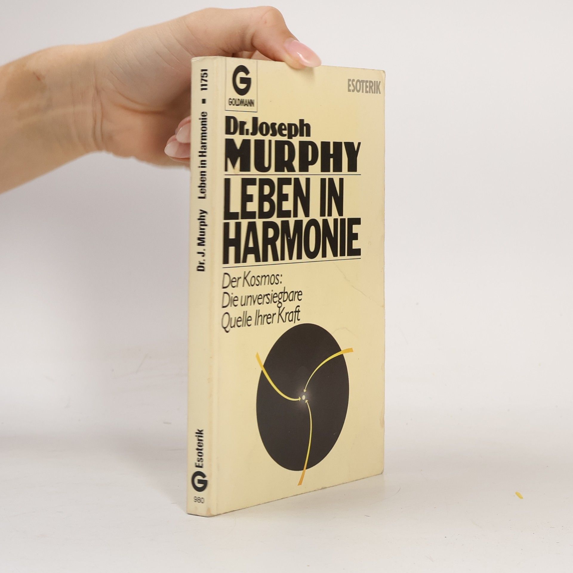 Leben in Harmonie
