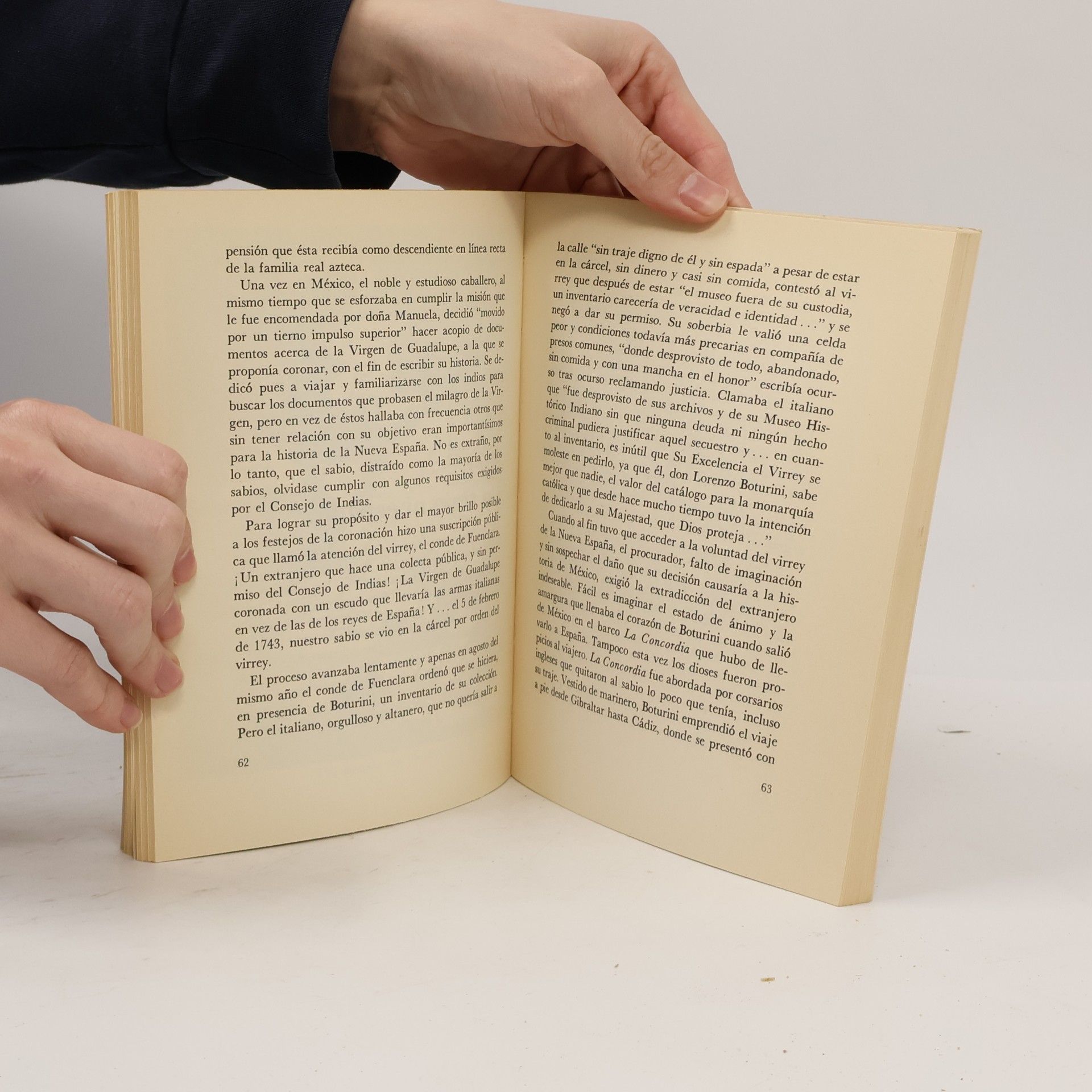 Maria Sten LAS EXTRAORDINARIAS HISTORIAS DE LOS CODICES MEXICANOS