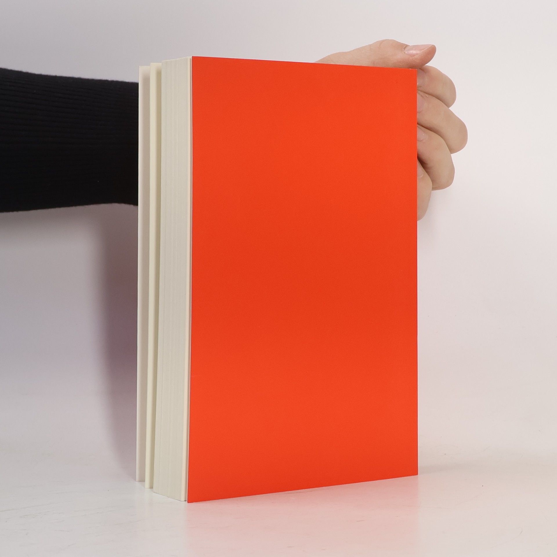 Sigmund Freud Studienausgabe: Bildende Kunst und Literatur
