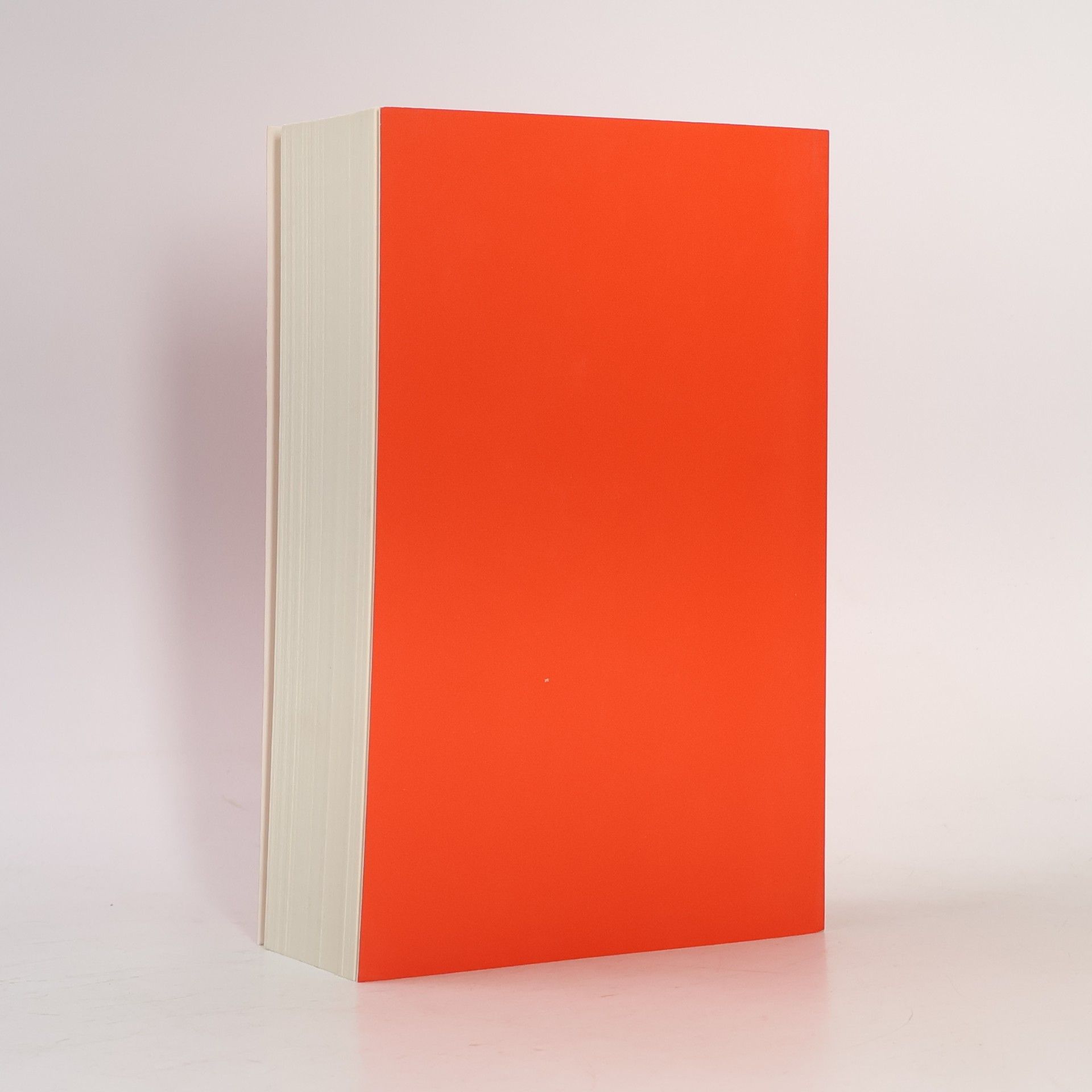 Sigmund Freud Studienausgabe IX.