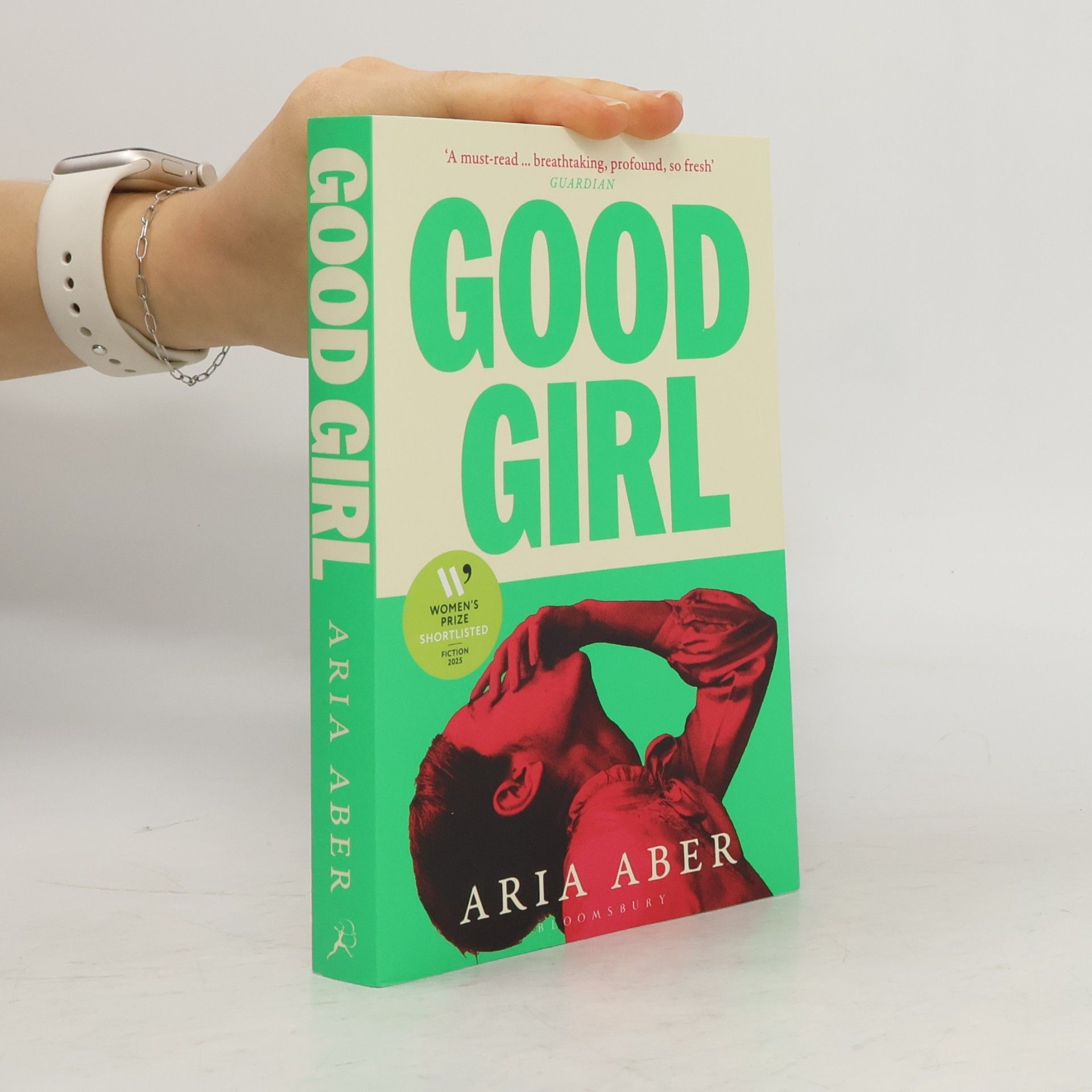 Good Girl