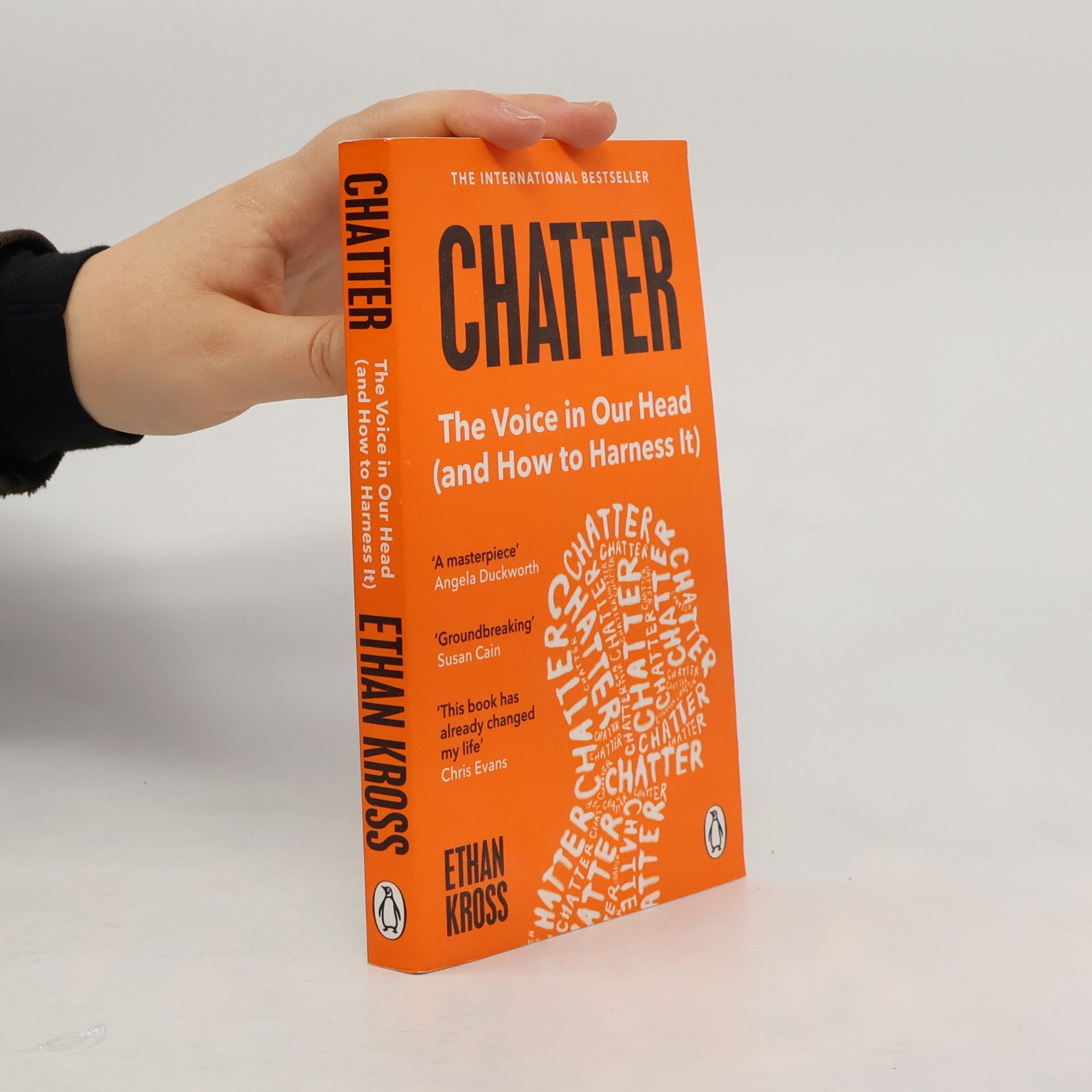 Chatter