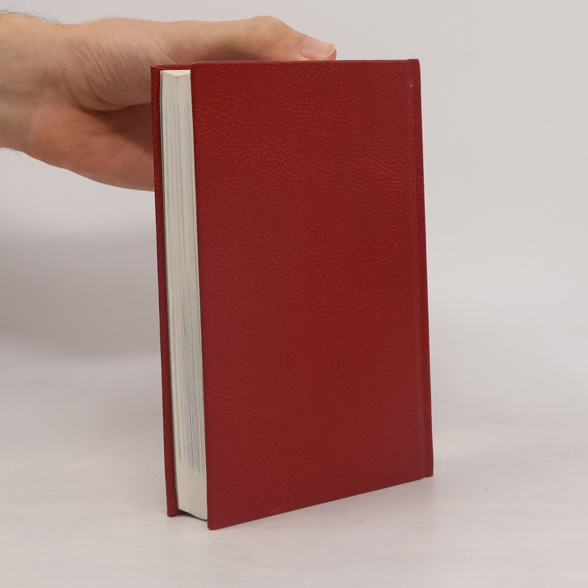 Autorenkollektiv Das moderne Lexikon 15
