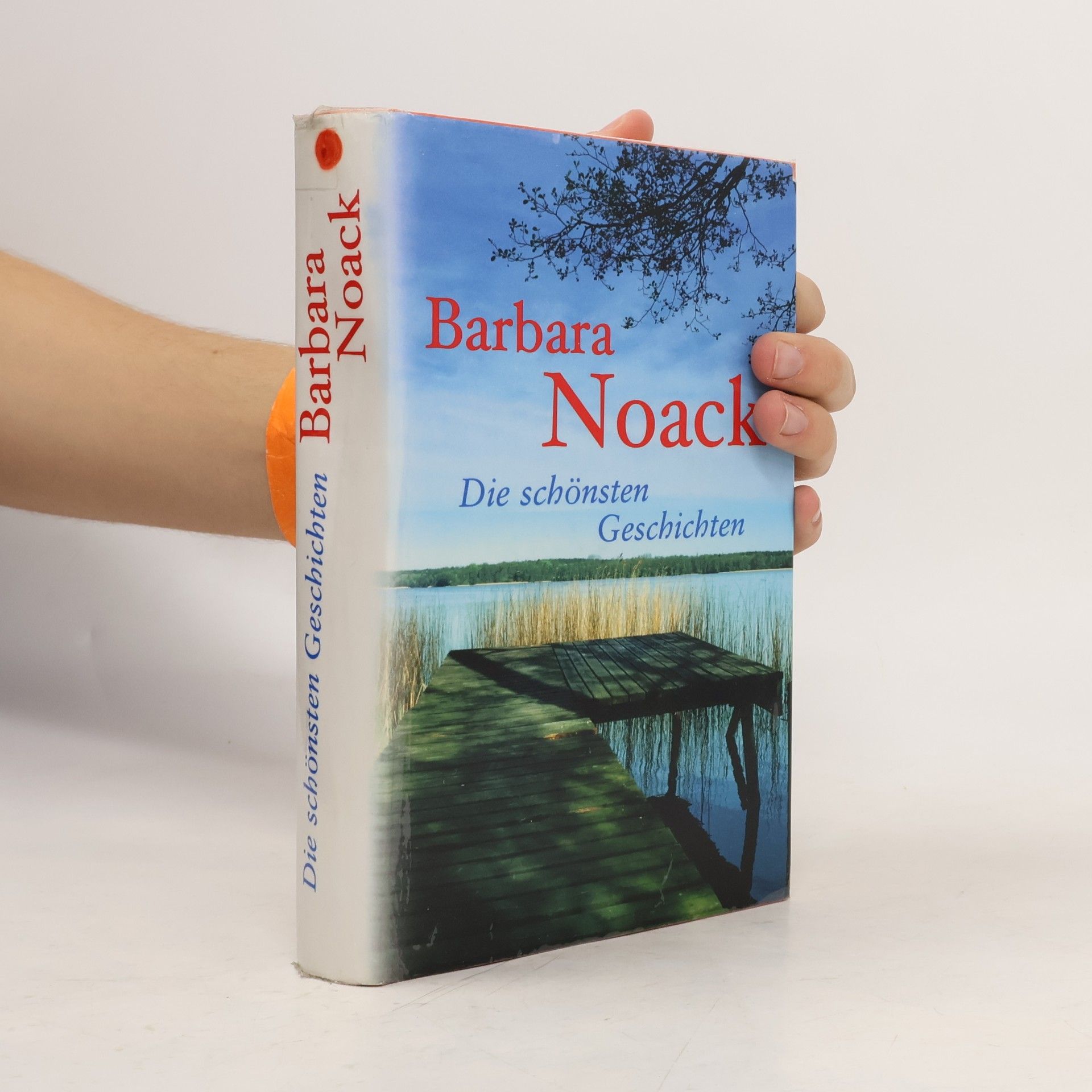 Die schönsten Geschichten