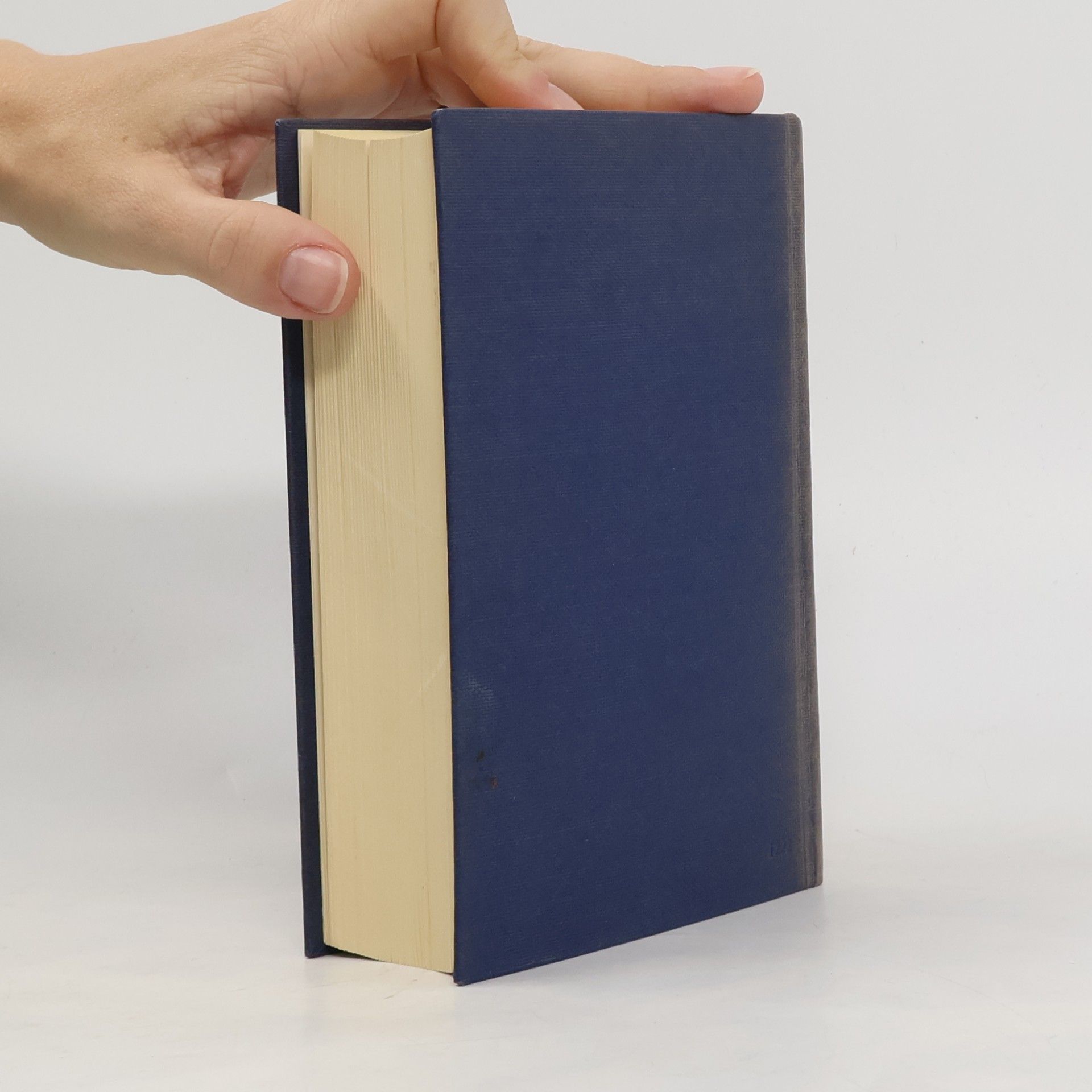 Various authors Die Bibel