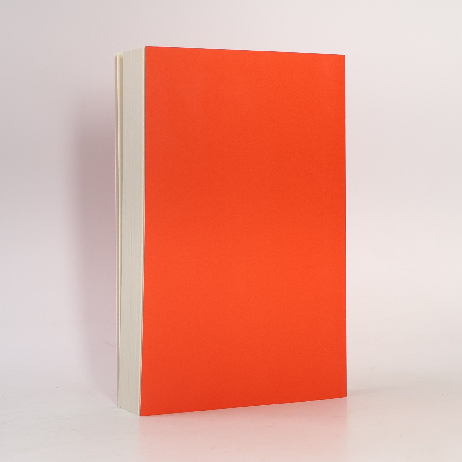 Sigmund Freud Studienausgabe VI. Hysterie und Angst