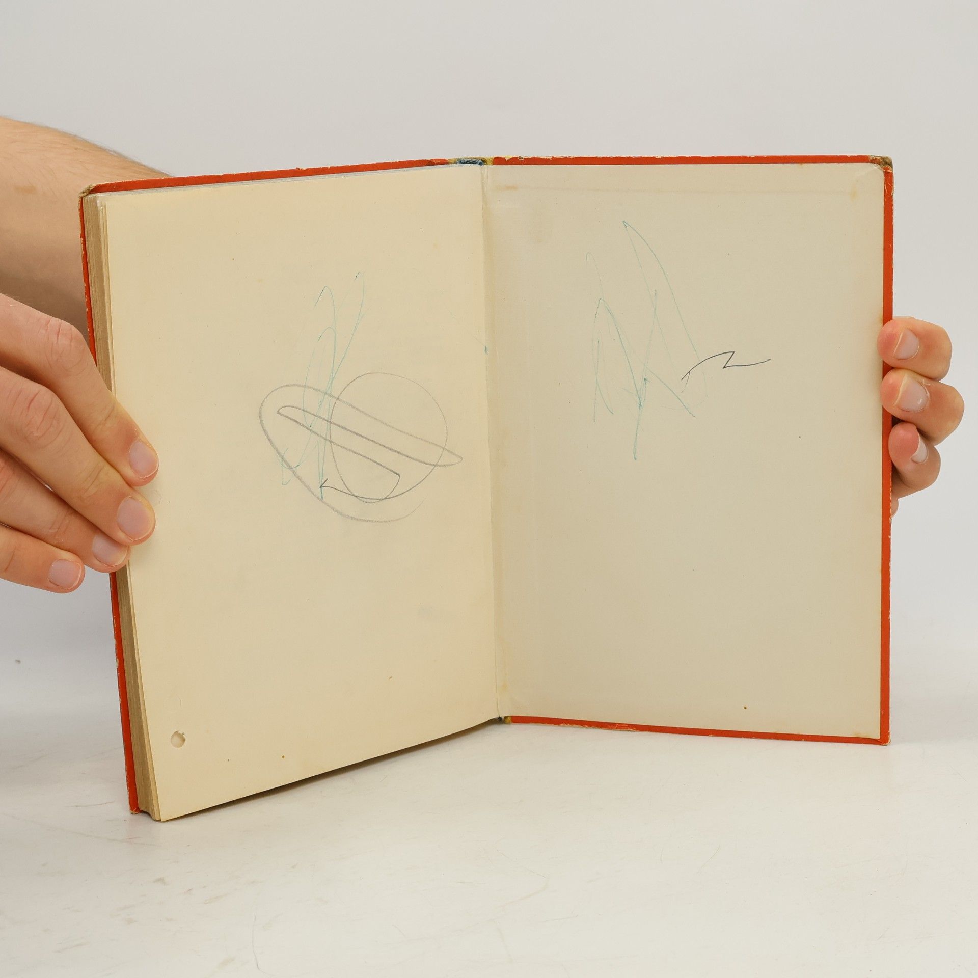Herbert Hardt Kleine Welt der Briefmarke