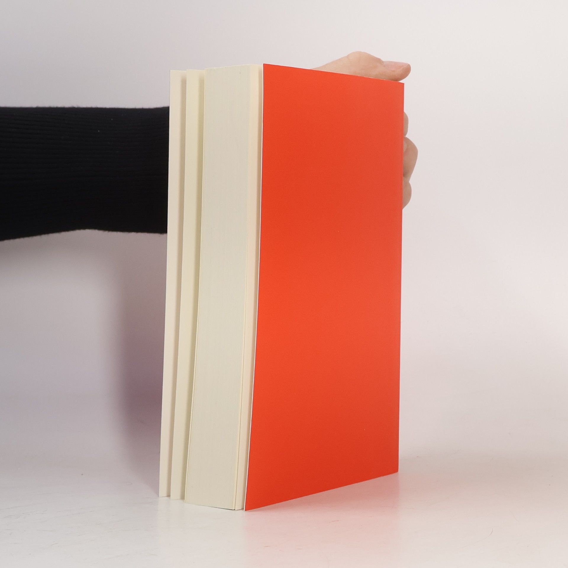 Sigmund Freud Studienausgabe