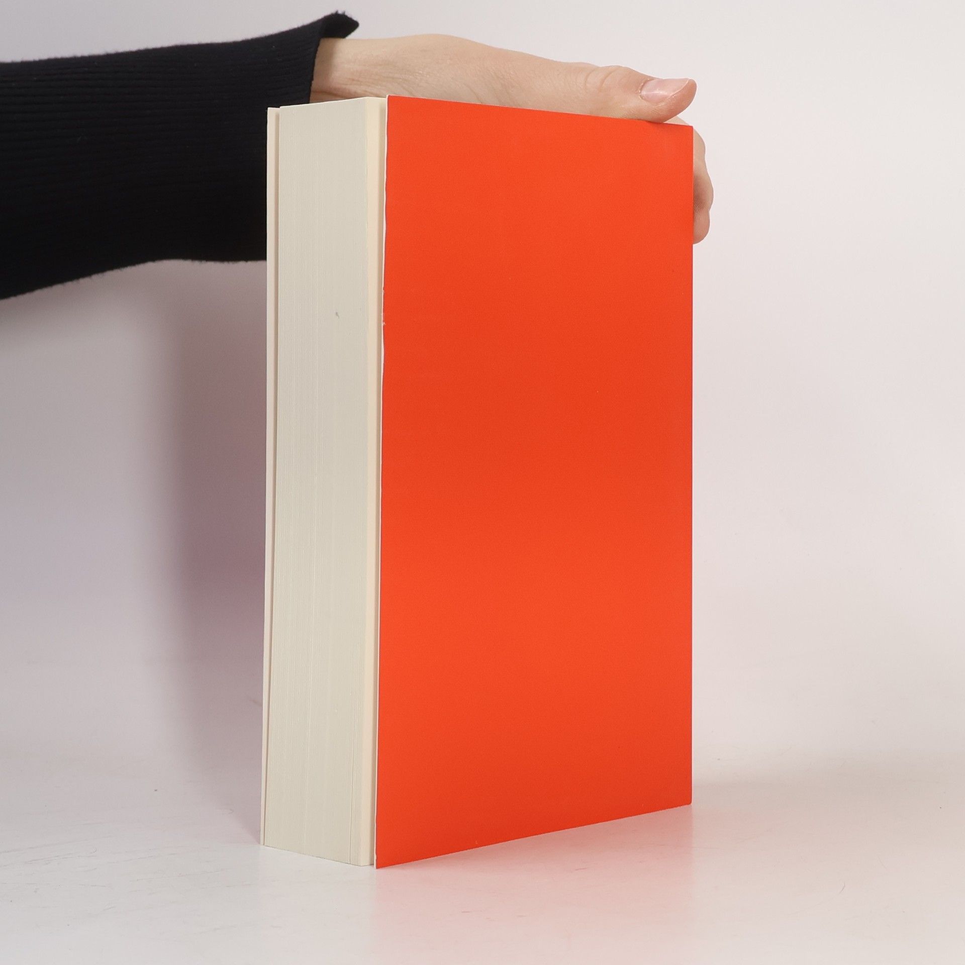 Sigmund Freud Studienausgabe